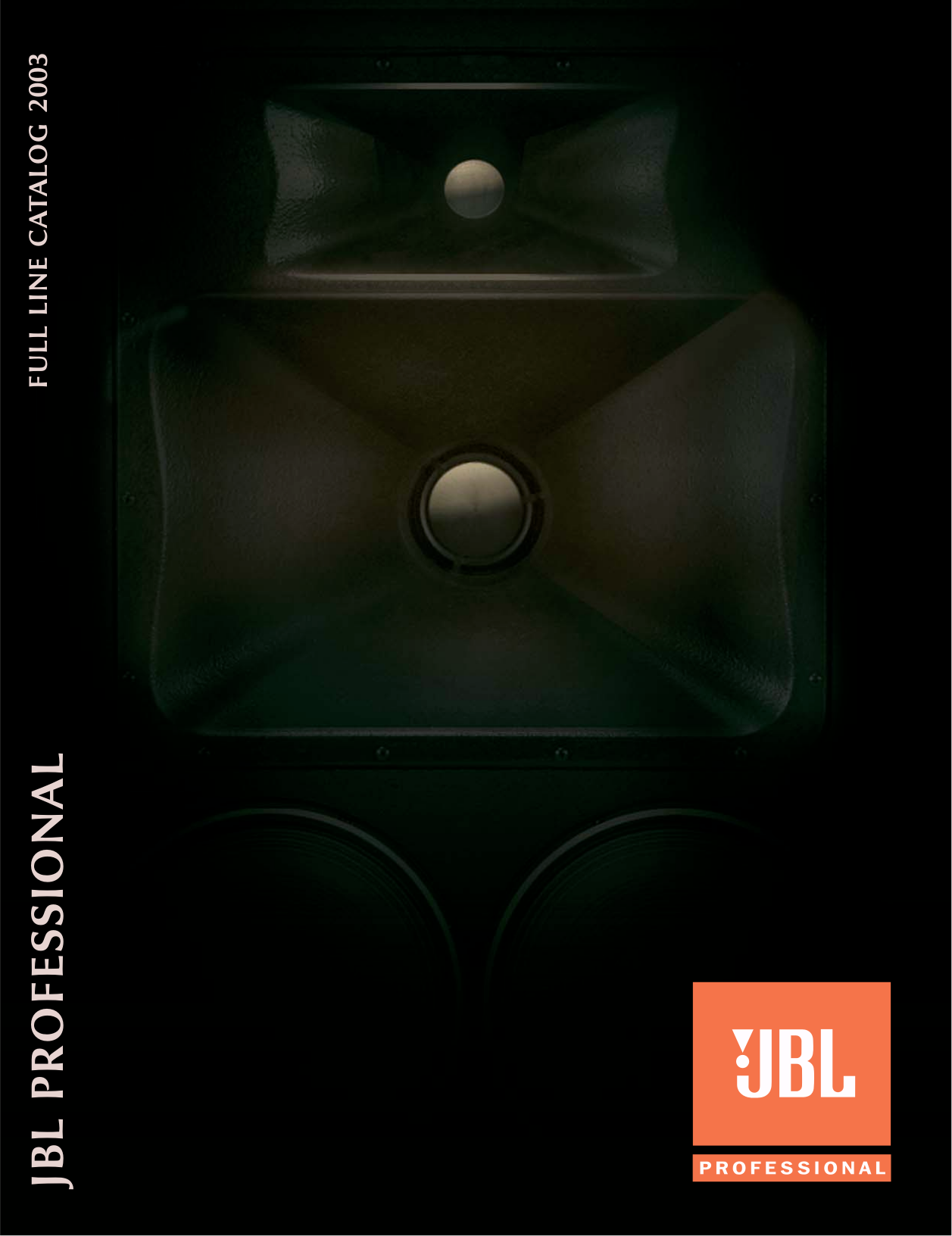 Campaign To Change Perception And Increase Awareness About The New Service Hifi Awareness Perception Campaign To Change Perception And Increase Awareness About The New Service Hifi Awareness Perception