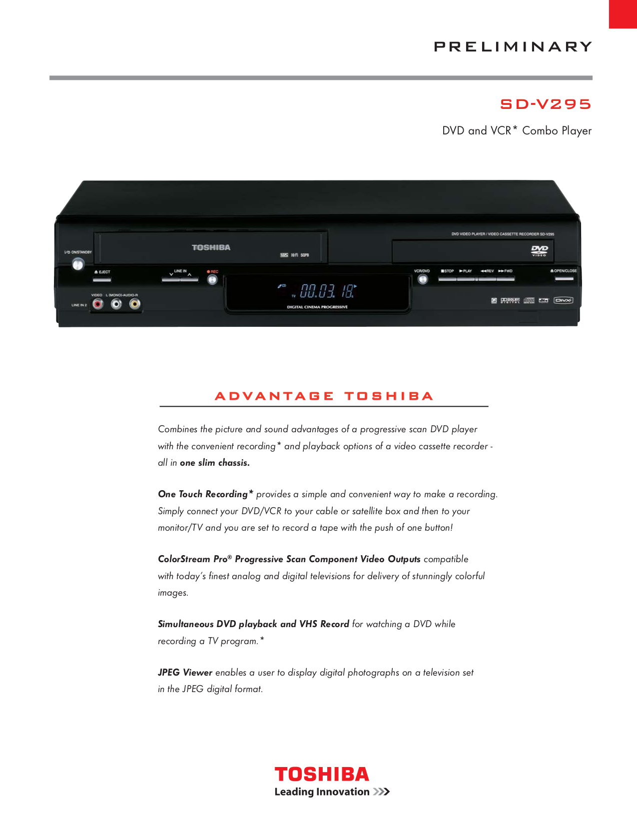 dvd v vcr essay dvd v vcr essay