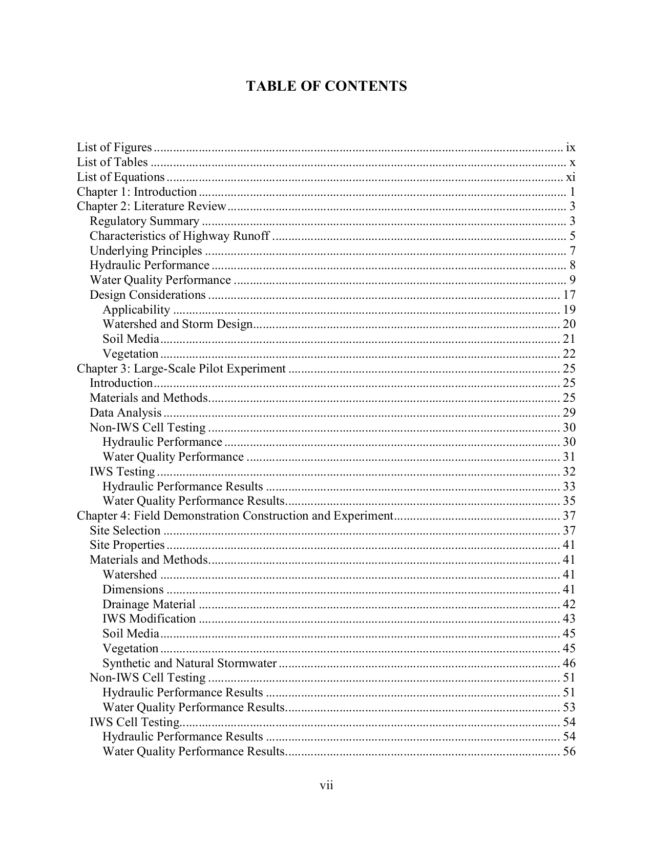 introduction for discursive essay prompts