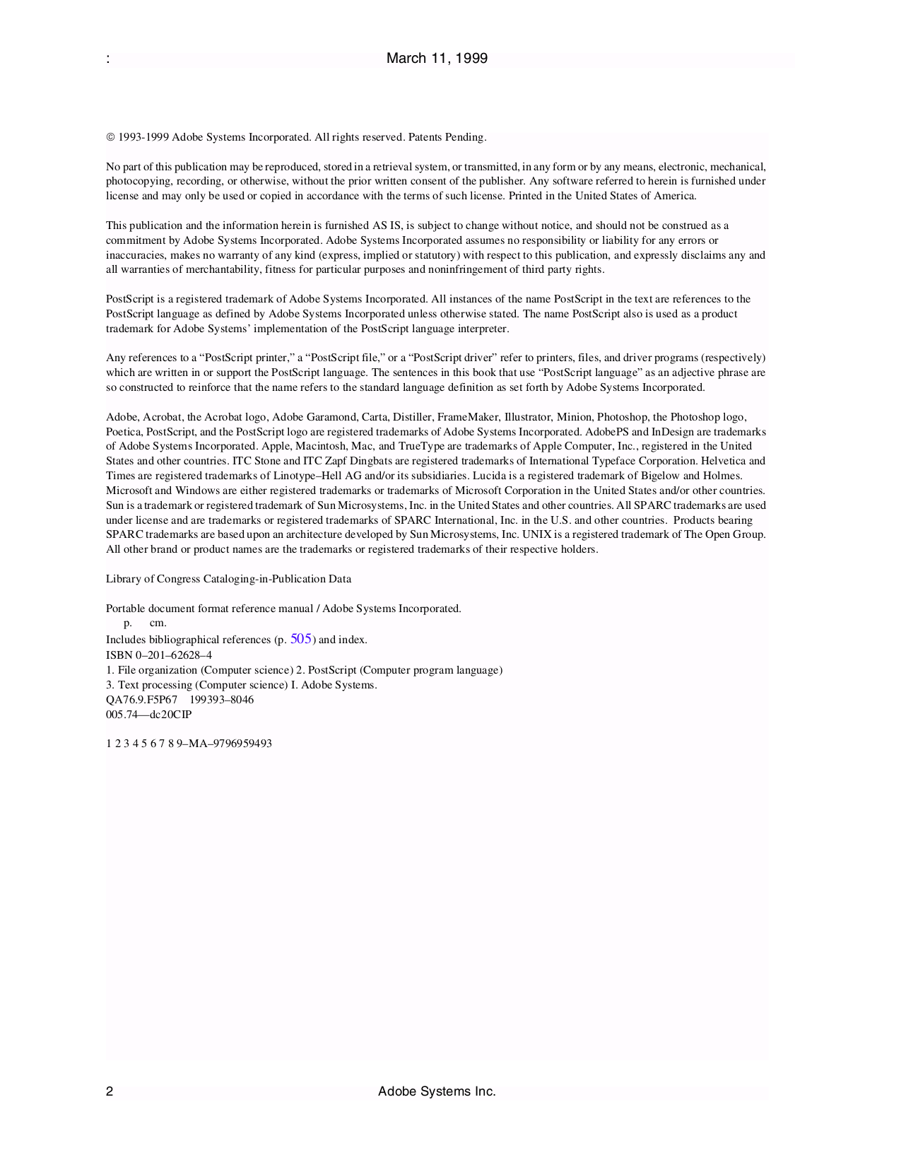 Select page to view (click over image)