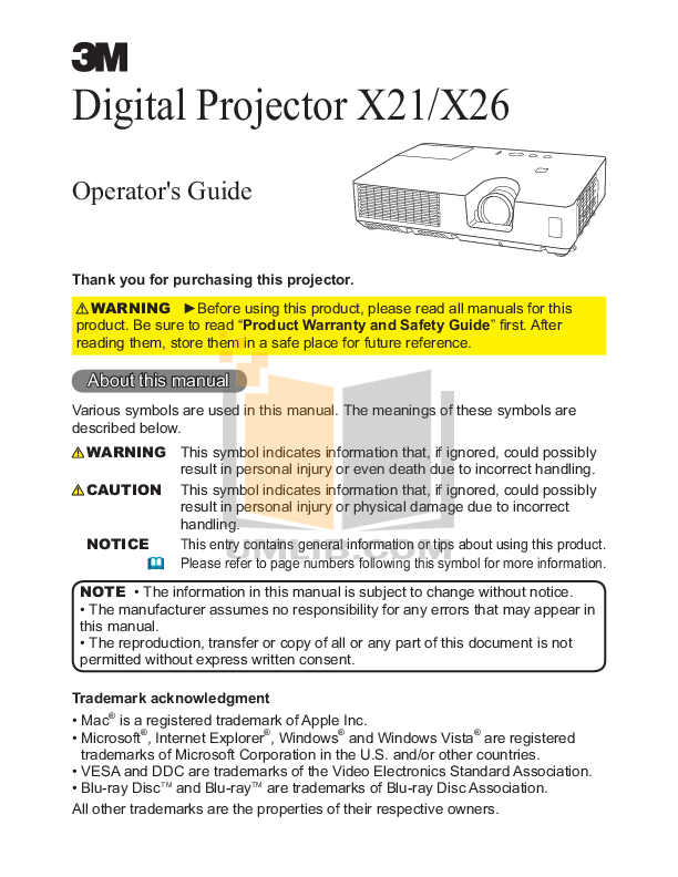 acknowledgement of service form d10 pdf download acknowledgement of service form d10 pdf download