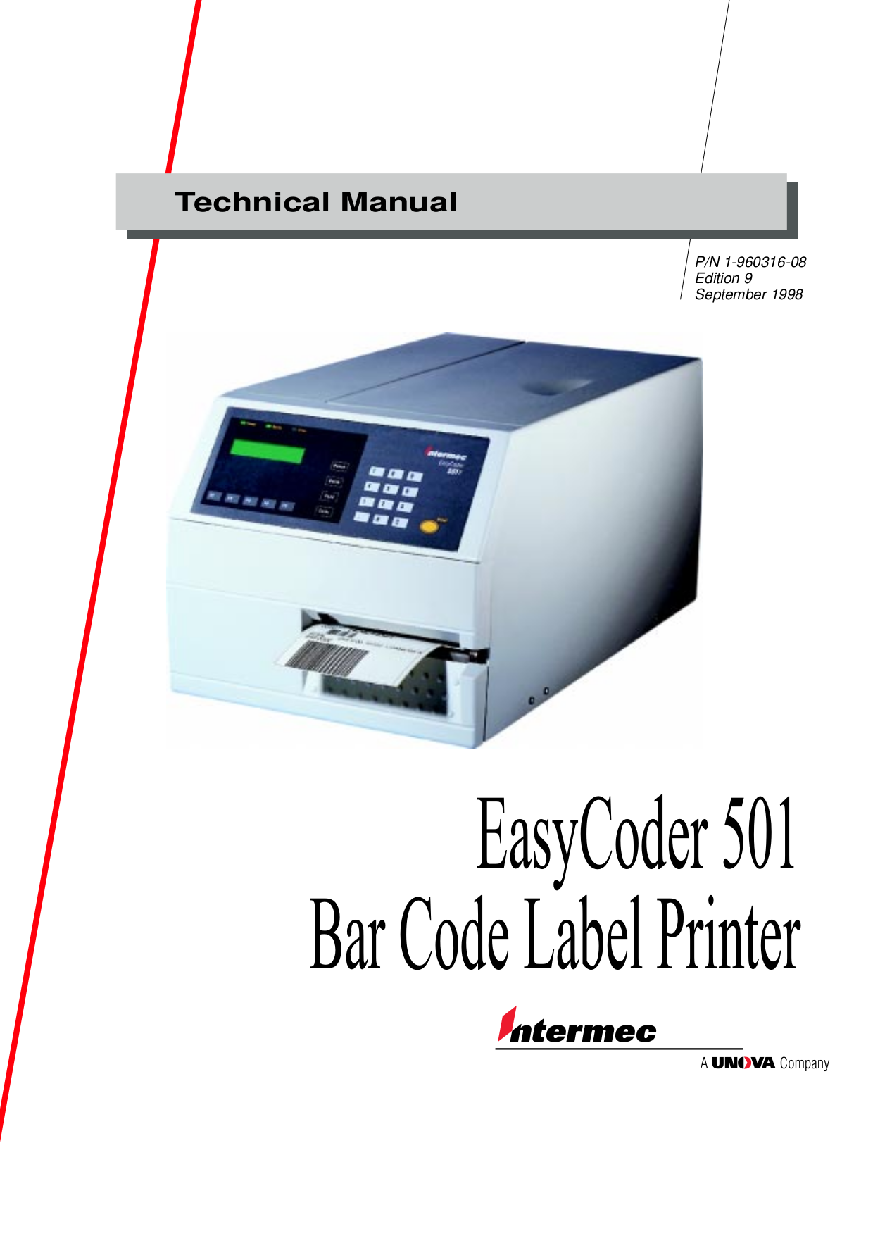 intermec firmware download