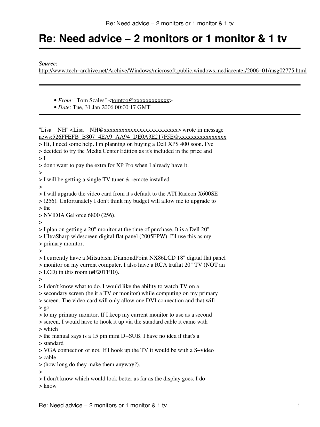 rca hdv5000 spec sheet hdv5000 Array - rca truflat tv manual rca color  pictures images and photos gallery rh callstevens com