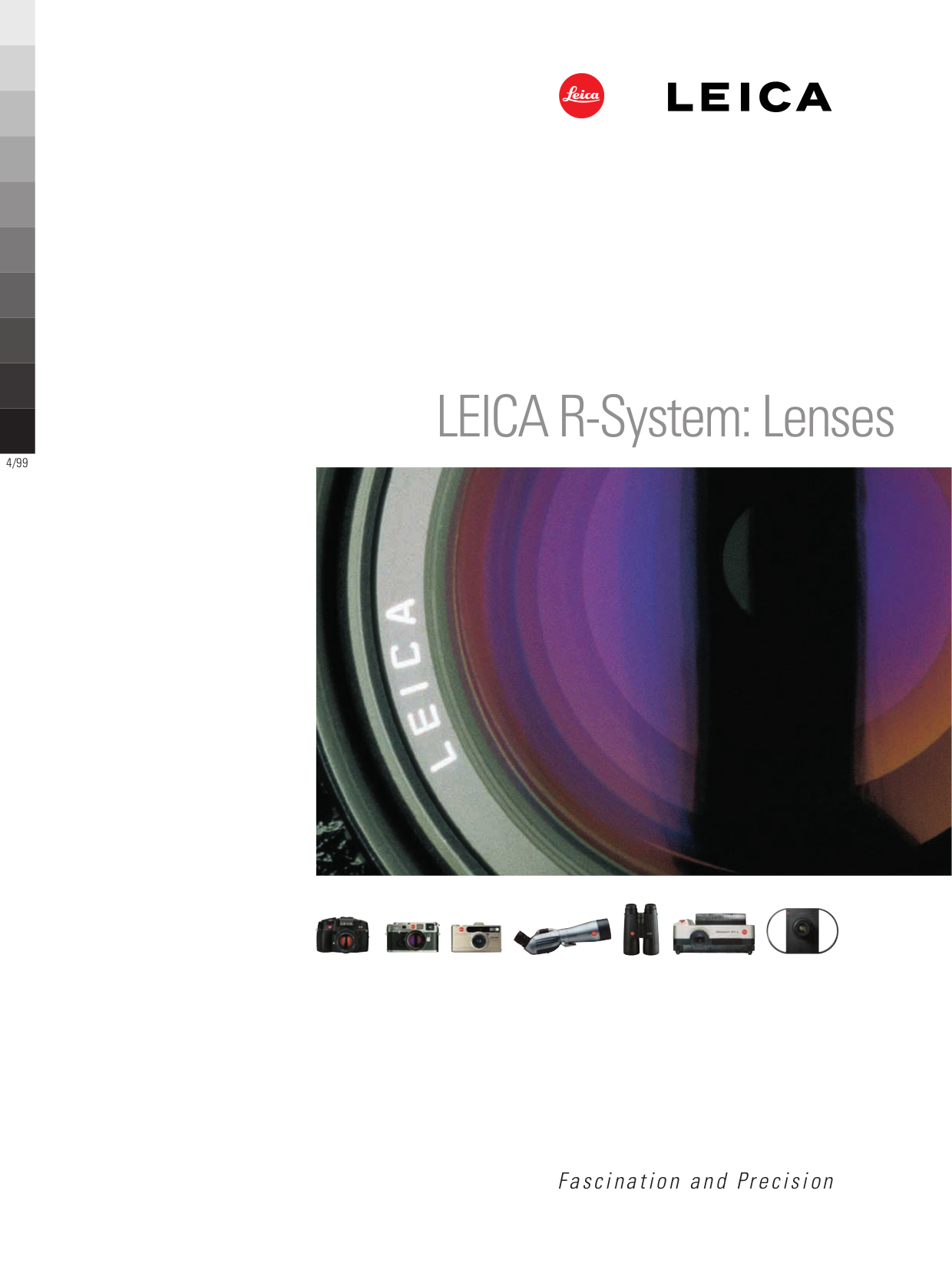 leica digilux 3 manual pdf