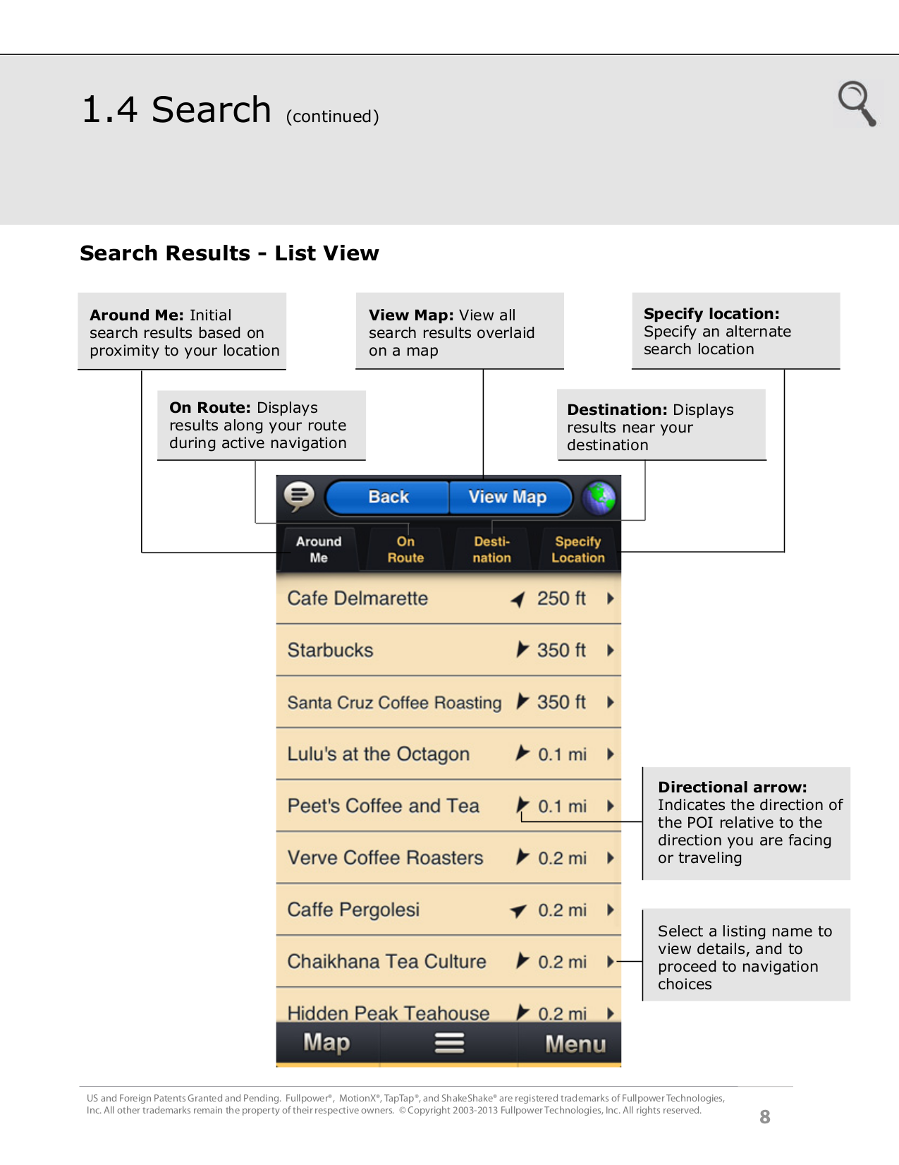 ... Pioneer Car Video AVH-P3300BT pdf page preview
