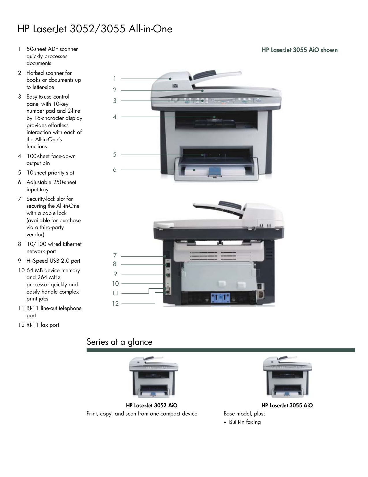 hp laserjet 8000 user manual pdf download