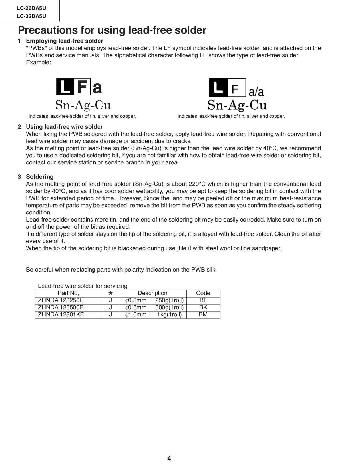 tv repair schematics automotive wiring diagrams Array - pdf manual for sharp  tv aquos lc 32da5u rh umlib com