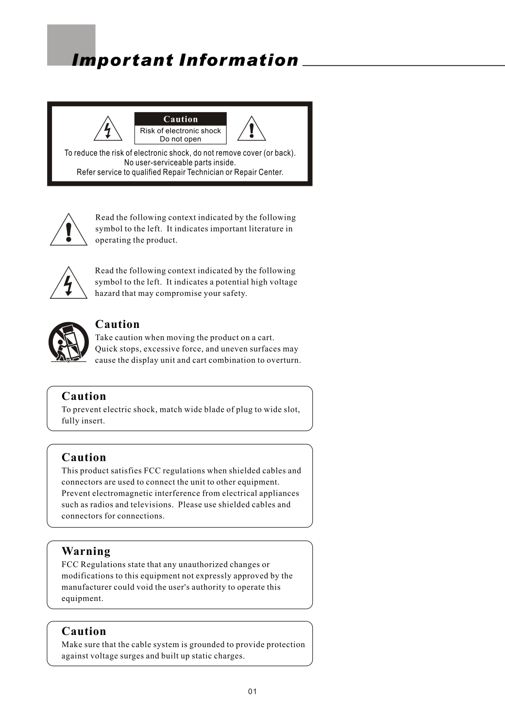olevia 237t 237 t11 service manual 1st page Array - olevia lcd manual ebook rh olevia lcd manual ebook zettadata solutions