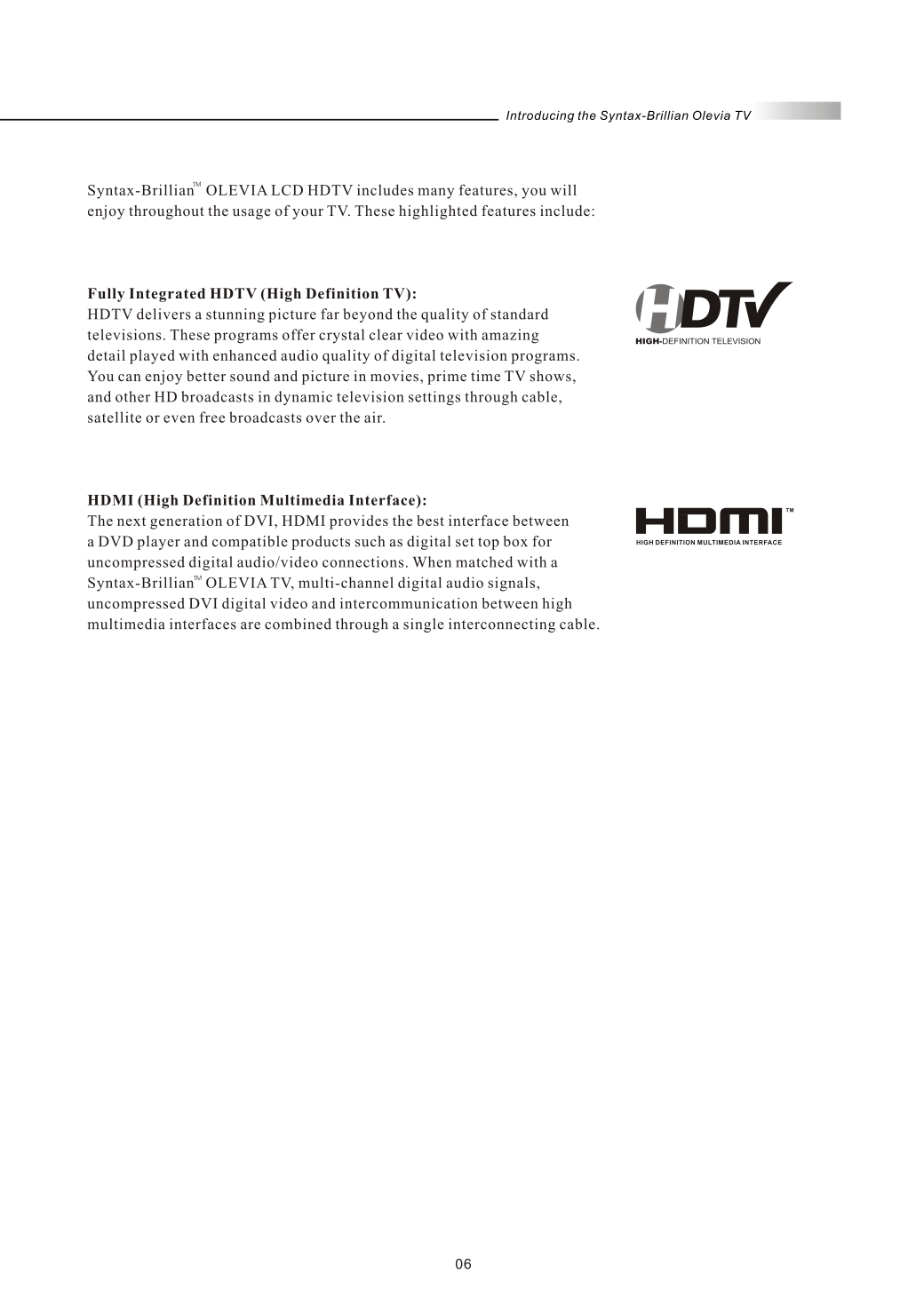 ... Array - olevia lcd manual ebook rh olevia lcd manual ebook zettadata solutions
