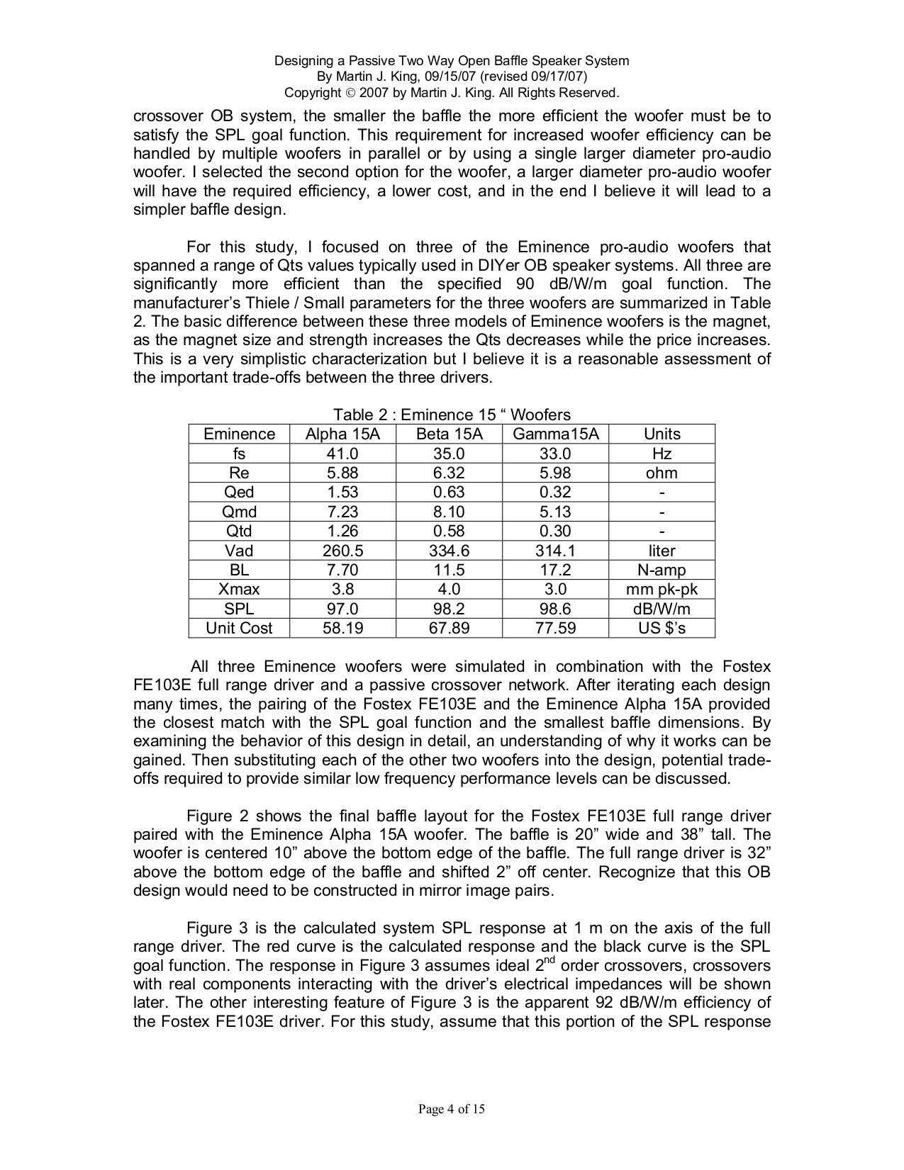 Reliable 1z1-909 Test Blueprint