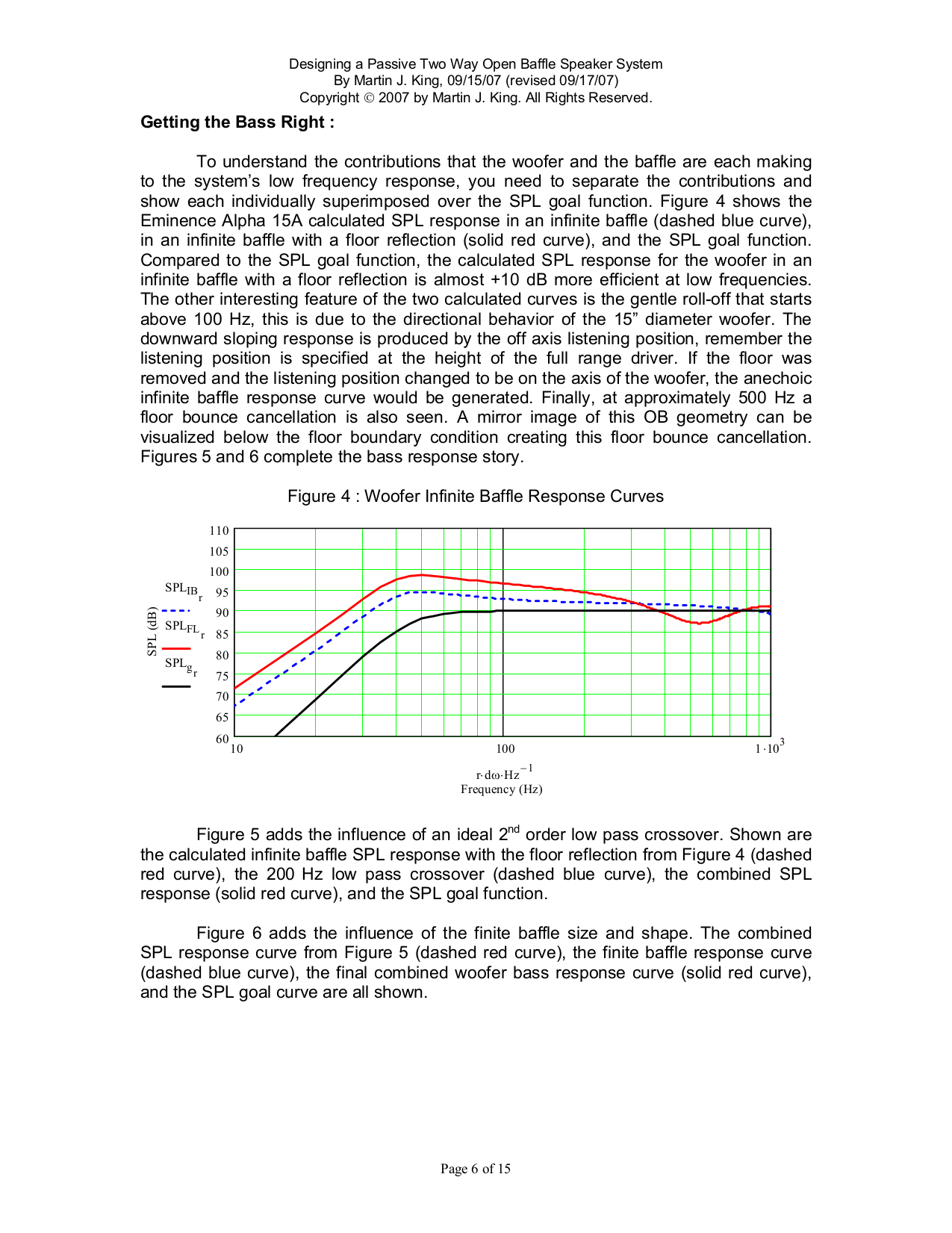 1Z0-909 Detailed Study Plan