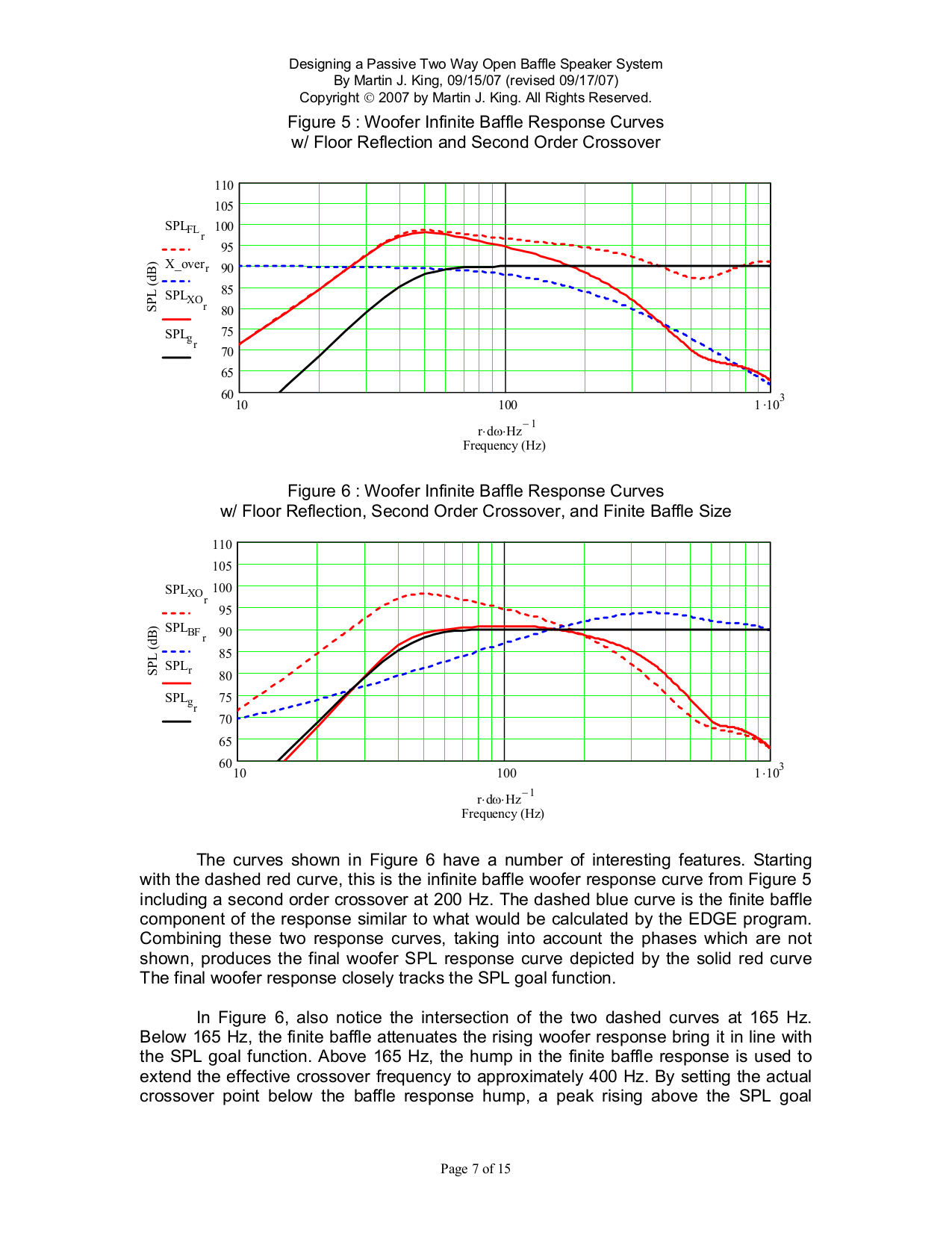 1Z0-909 New Study Questions