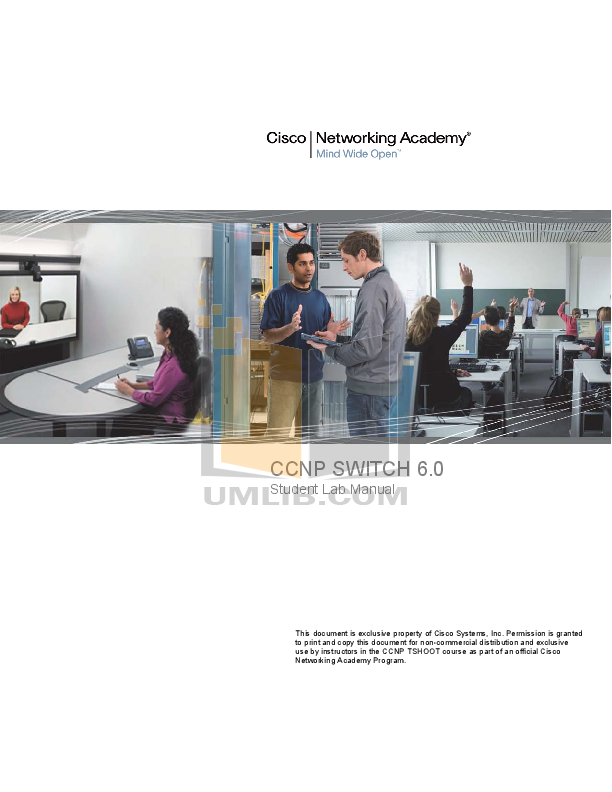 Ccna Exploration 4 Download Ccna Exploration 4 Download
