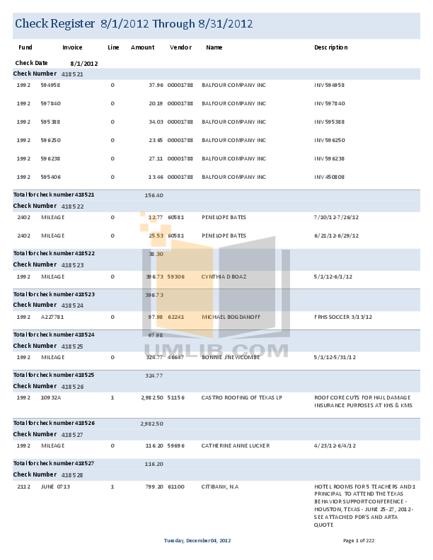 Coby Model Dp-887 User Manual