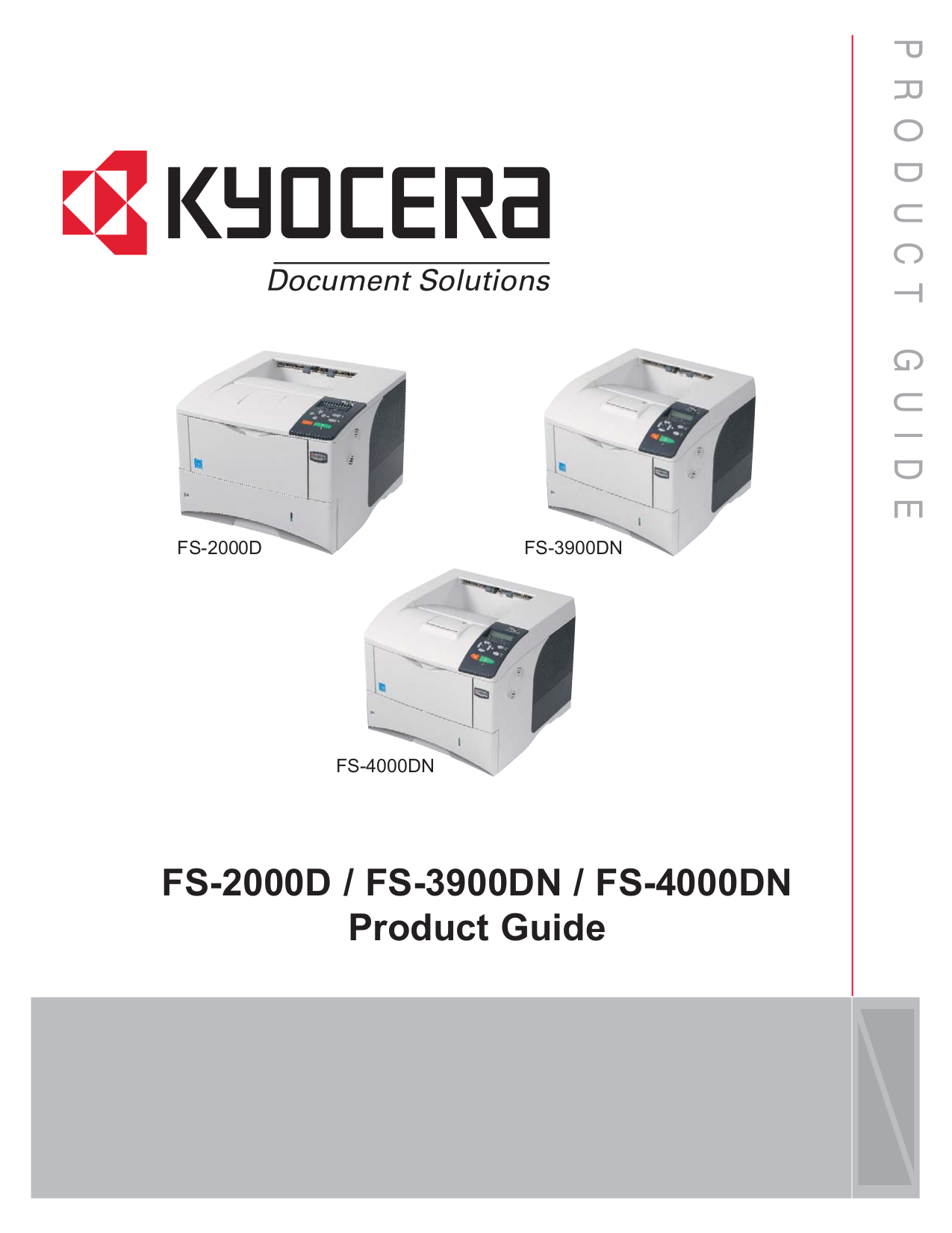ecosys fs-3900dn manual Kyocera fs-3900dn laser printer download instruction manual pdf.