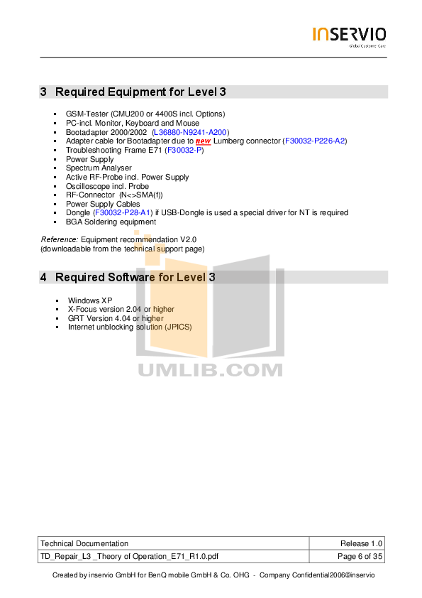 Chicony dc 2110 driver download