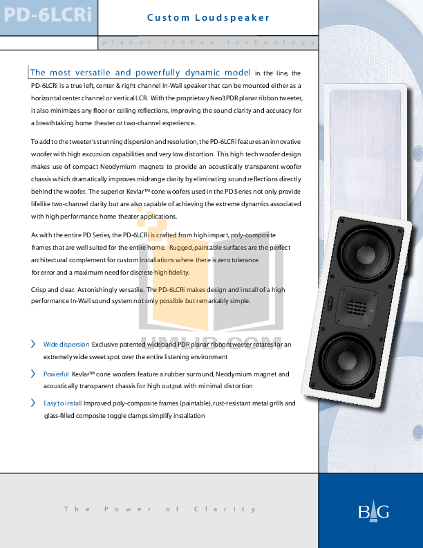 HOLZWERKEN 38 PDF