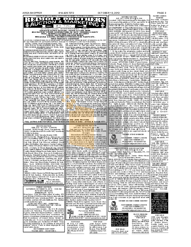 Euro Pro F1066 Fryer User Manual