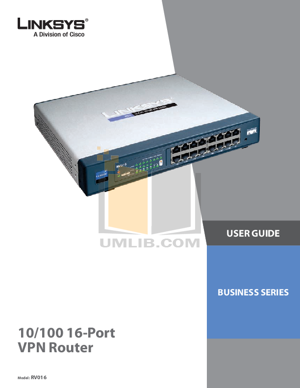 cisco router web setup tool software