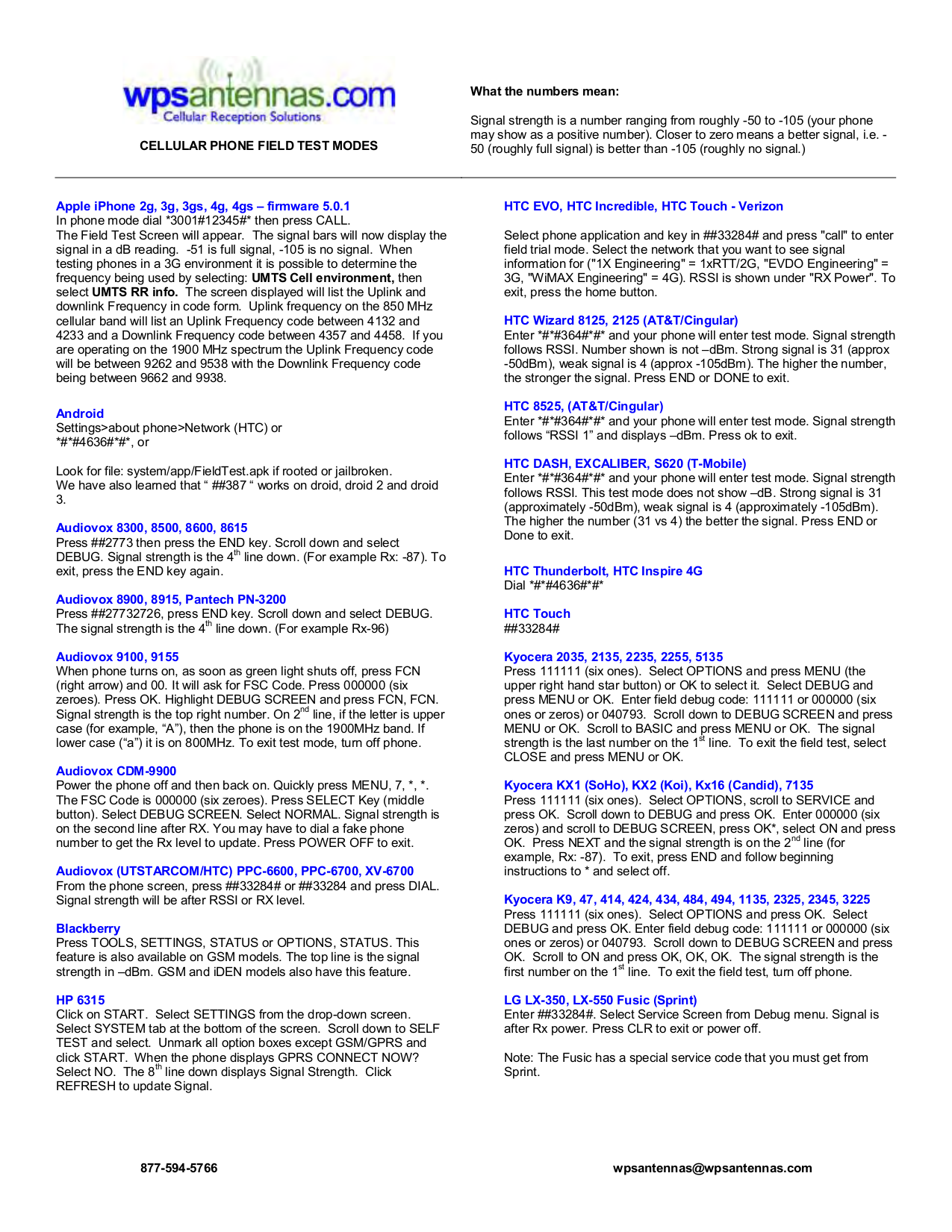 pdf for Samsung Cell Phone GT-E1086 manual