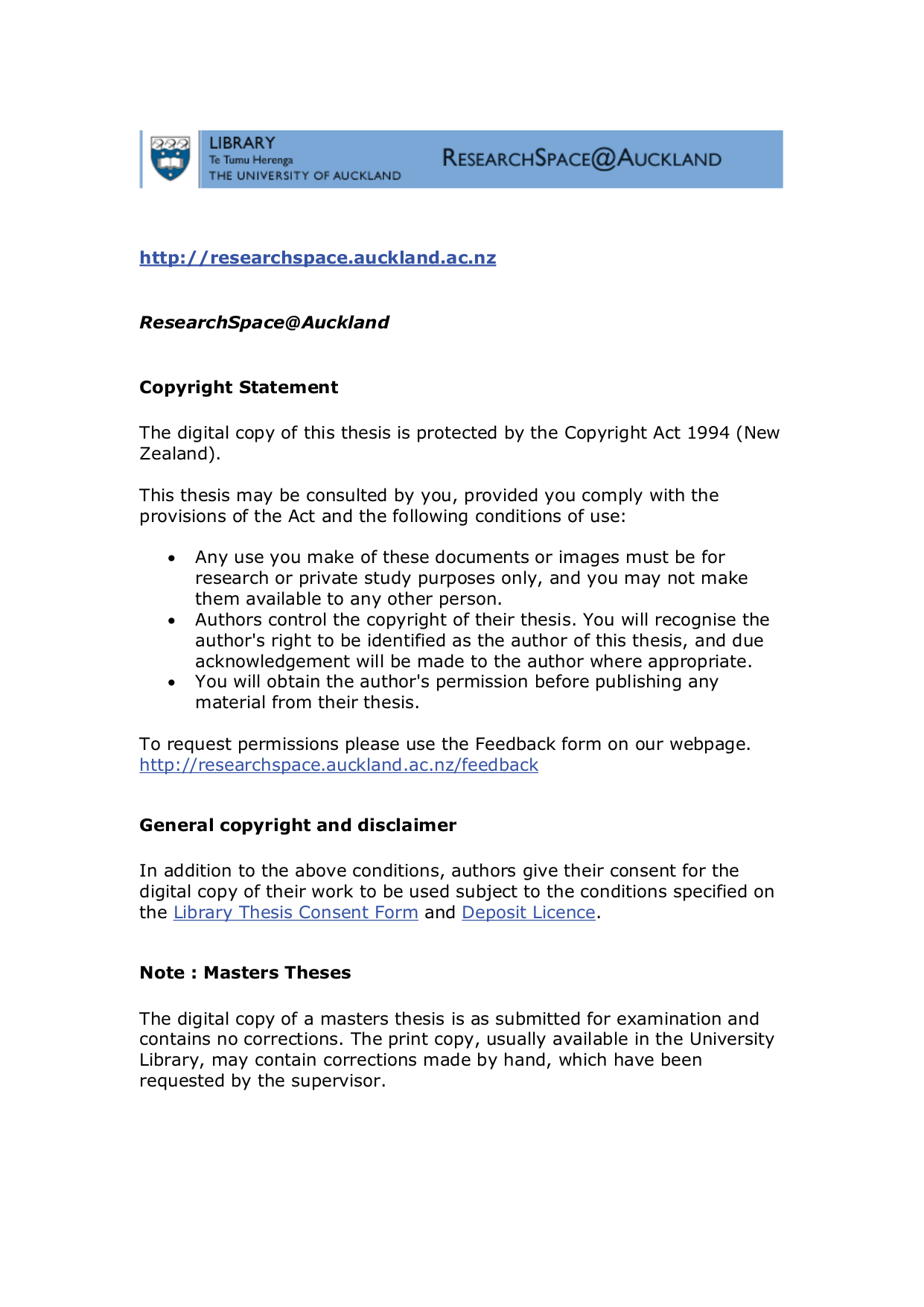 auckland university thesis printing auckland university thesis printing