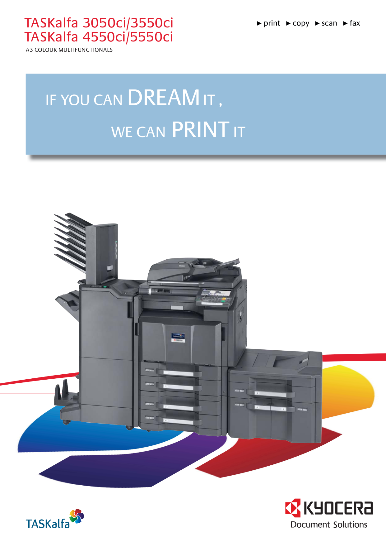 pdf for Kenwood Tape Deck KX-5550 manual