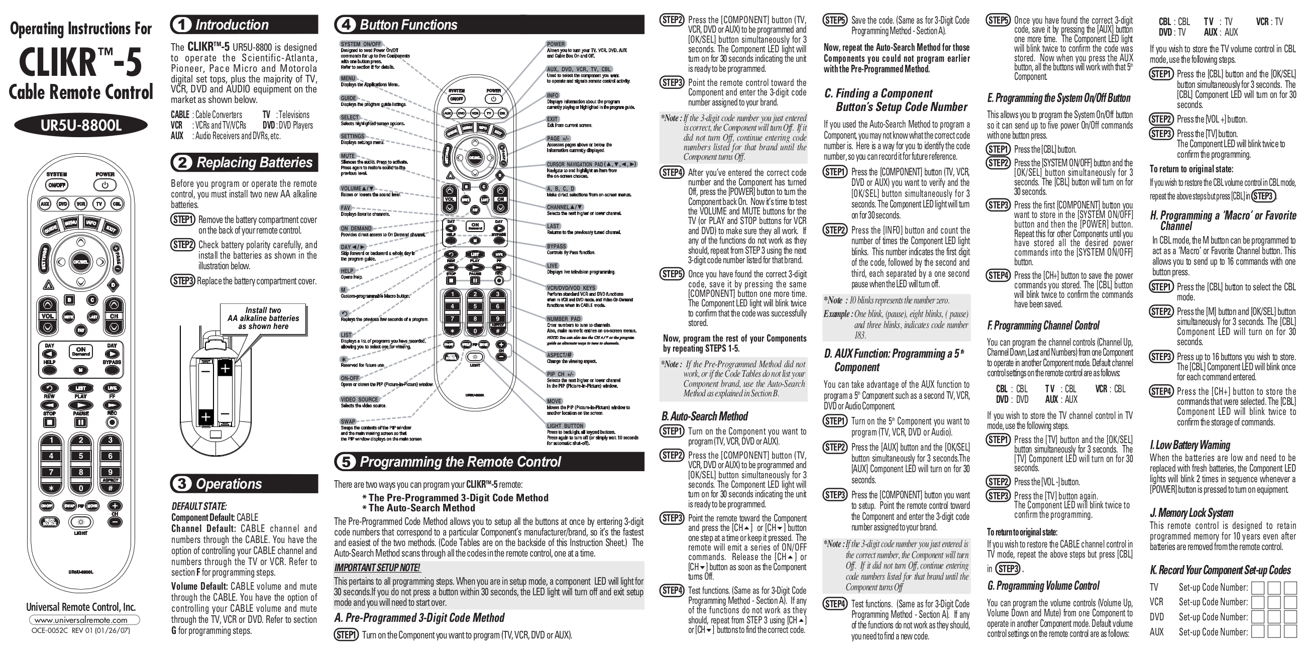 Sylvania Tv Manual Download