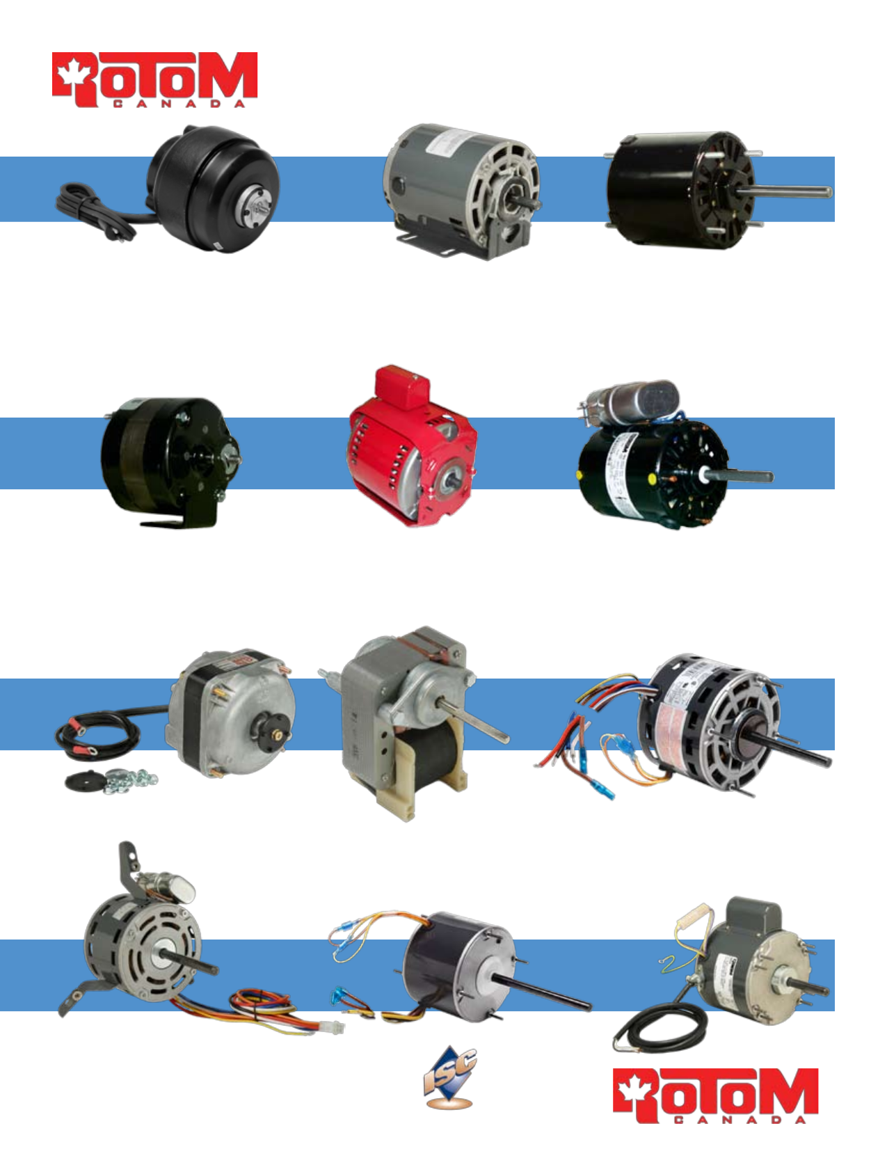 PDF manual for Wolf Range R366