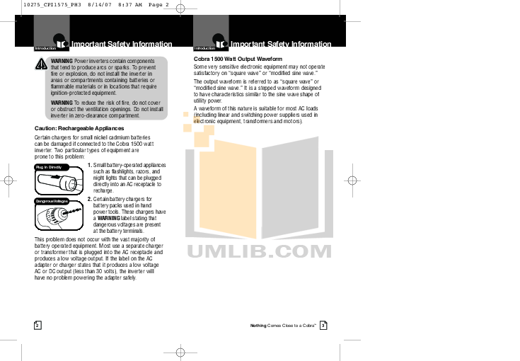 Exam C-CPI-14 Simulations