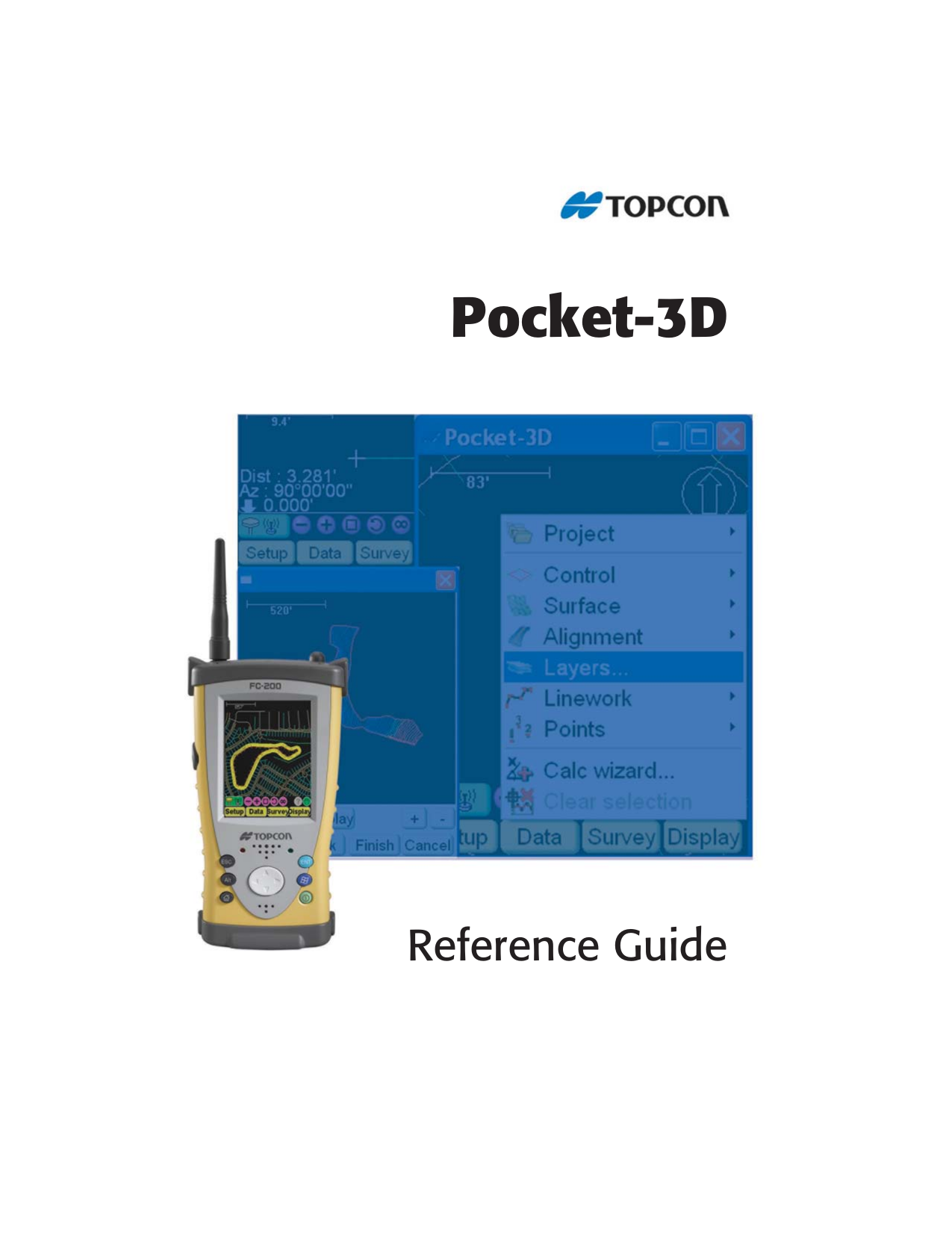 pdf for HP PDA iPAQ 214 manual