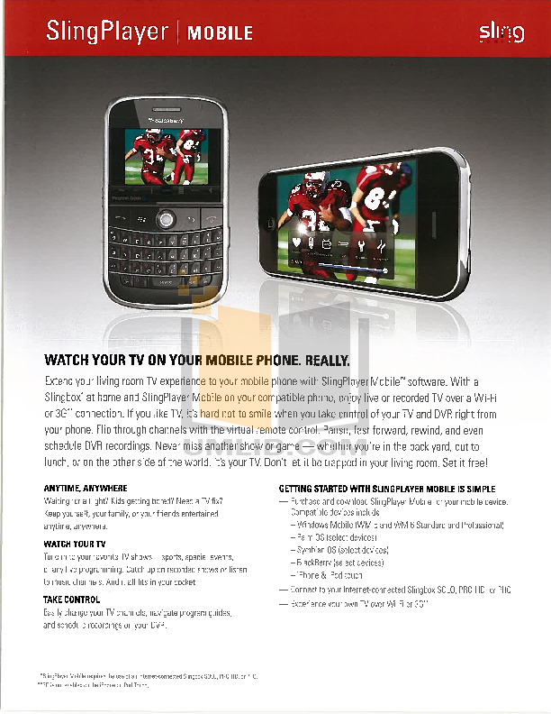 Free Mobile Porn Downloads For Blackberry Pearl 43