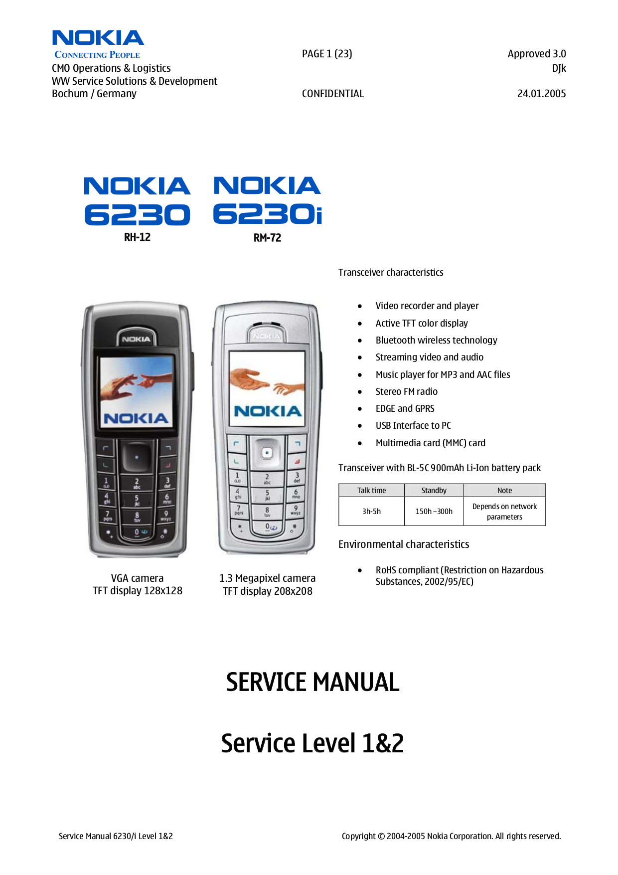 Pdf Reader For Nokia Phones Software - Free Download Pdf