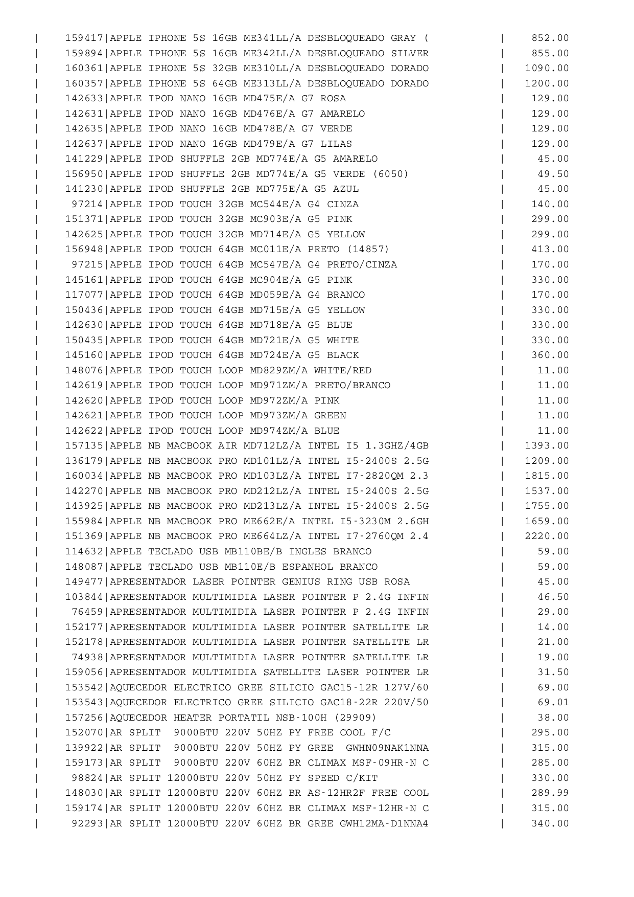 PDF manual for Sony Home Theater BRAVIA DAV-DZ170