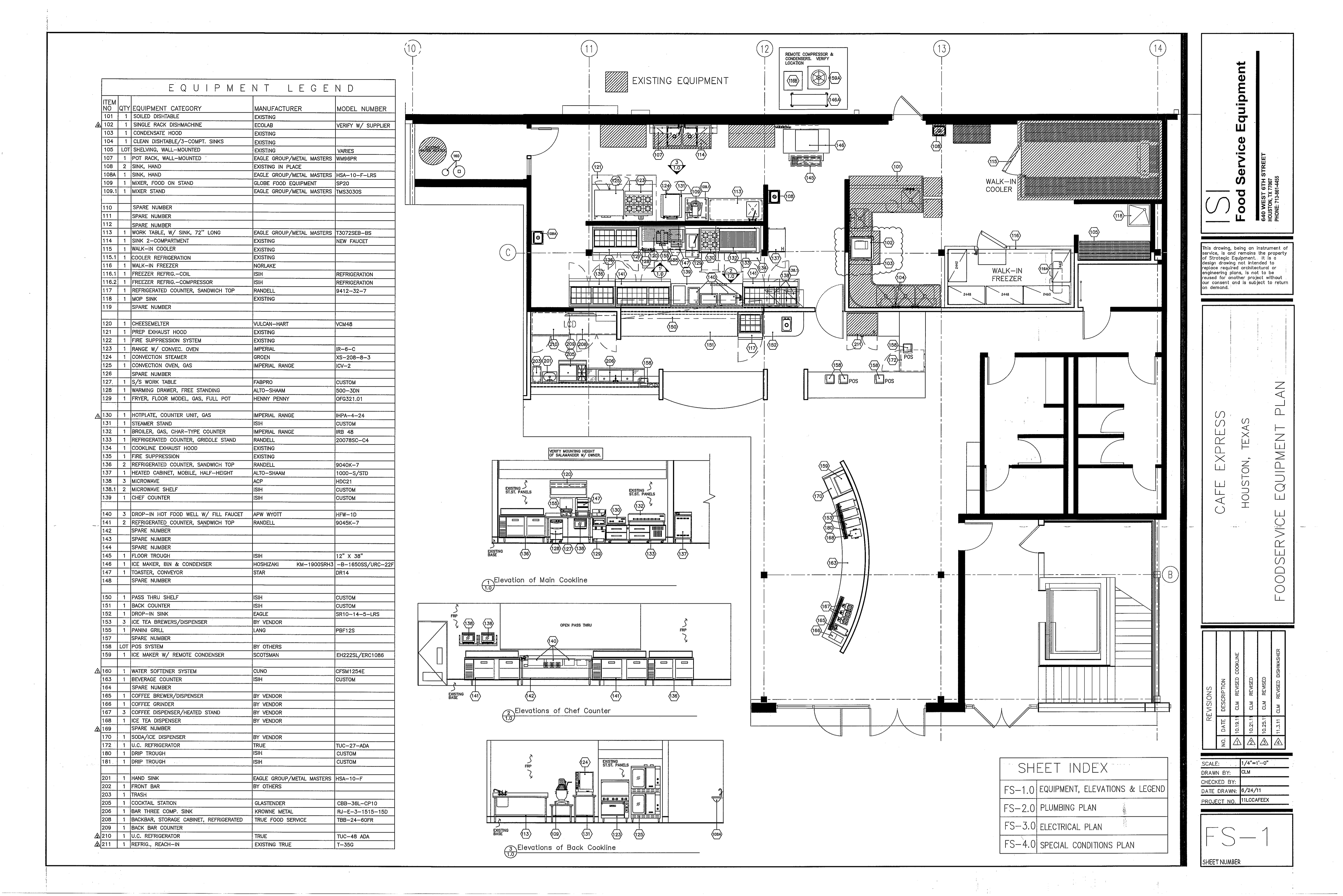 Download free pdf for Randell 9045K-7 Refrigerator manual