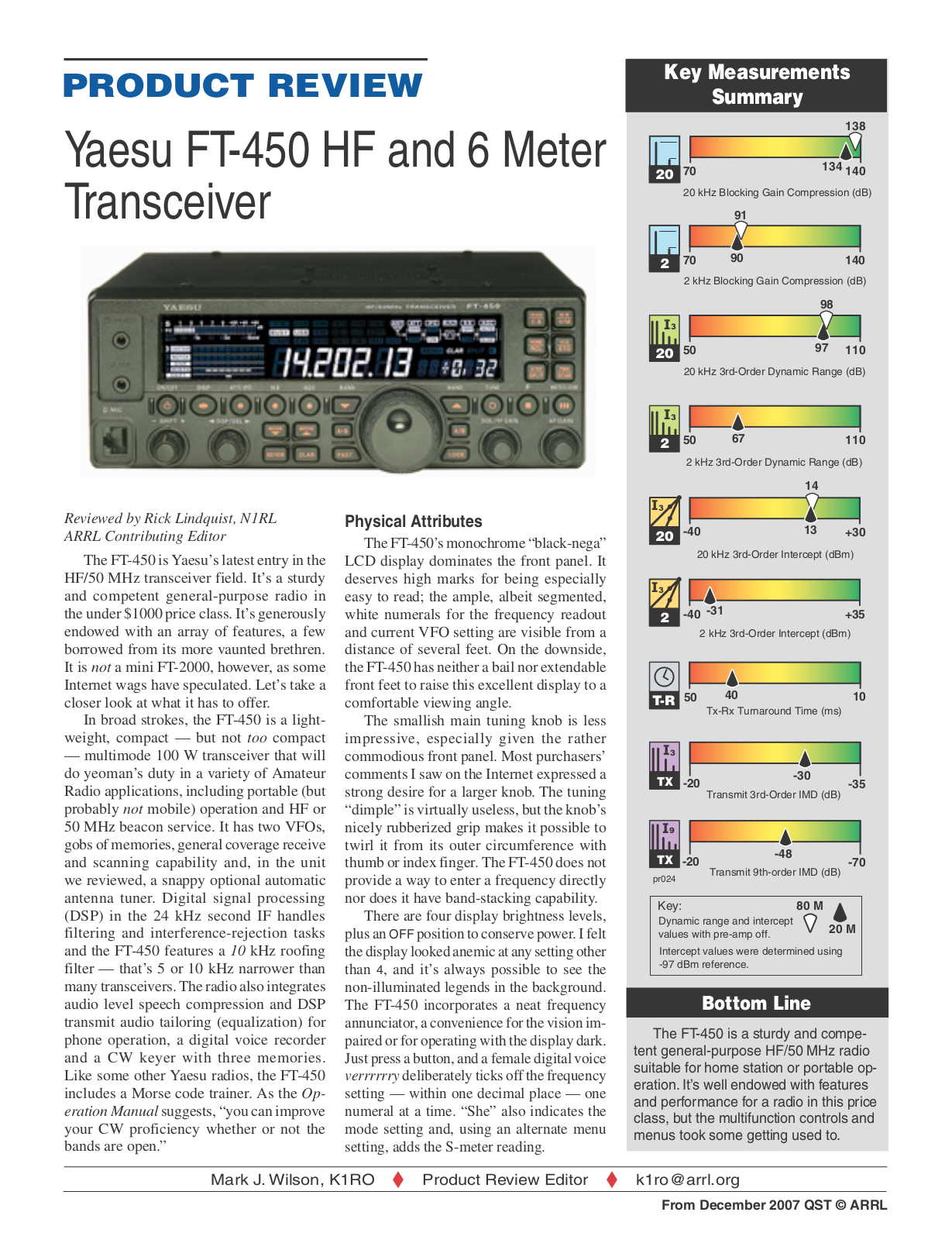 yaesu ft 857d manual pdf