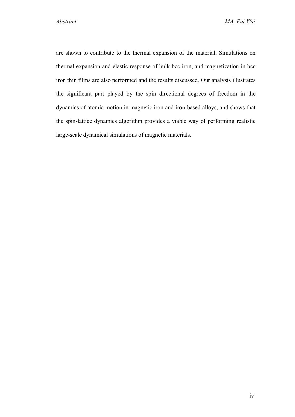 Pdf Manual For Nix Digital Photo Frame X15a Nix Digital Photo Frame X15a Pdf Page Preview