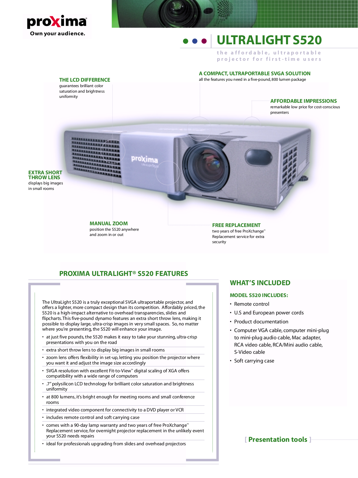 iicrc s520 pdf free download