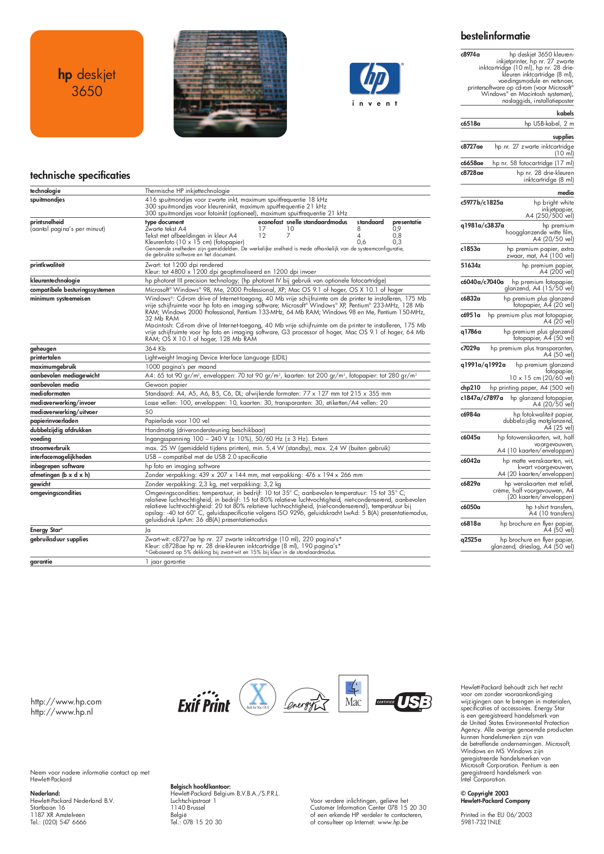 hp deskjet 3650 windows 7 driver Download free driver for hp deskjet 3650 inkjet | en. Rellenado.