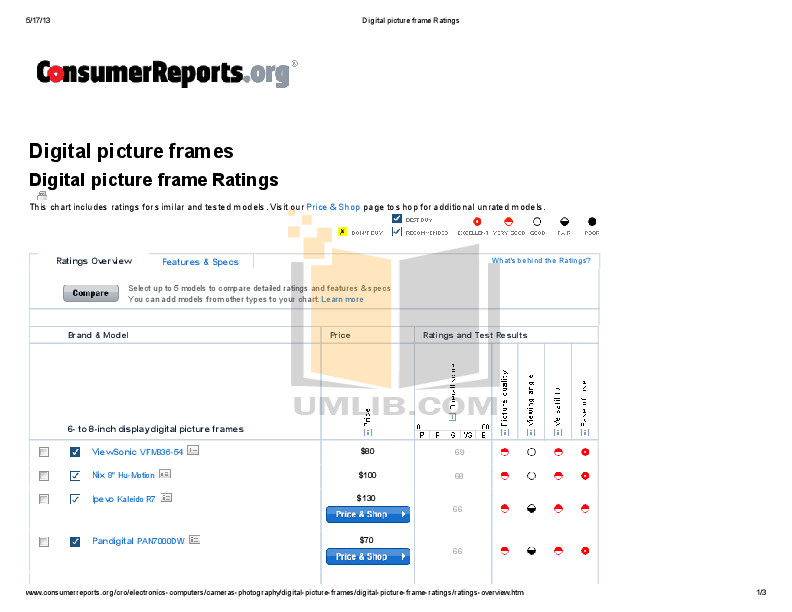Free Pdf For Giinii Gh 8dnm Digital Photo Frame Manual Pdf For Giinii Digital Photo Frame Gh 8dnm Manual