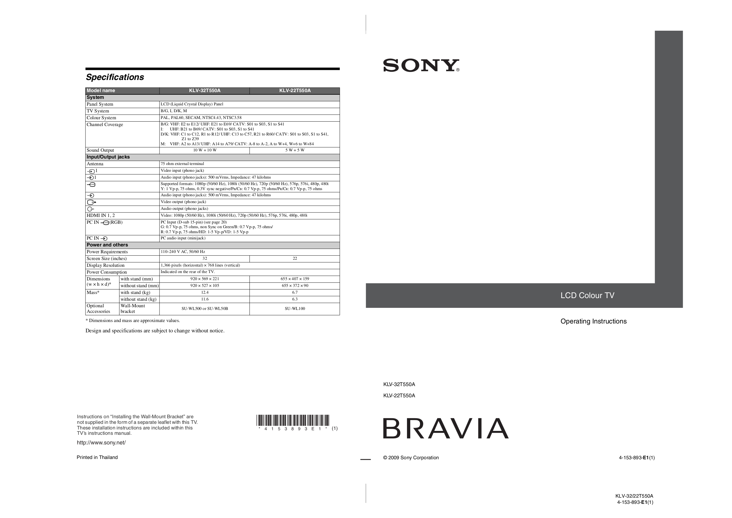 Sony nex 6 manual pdf Sony nex 6 manual pdf