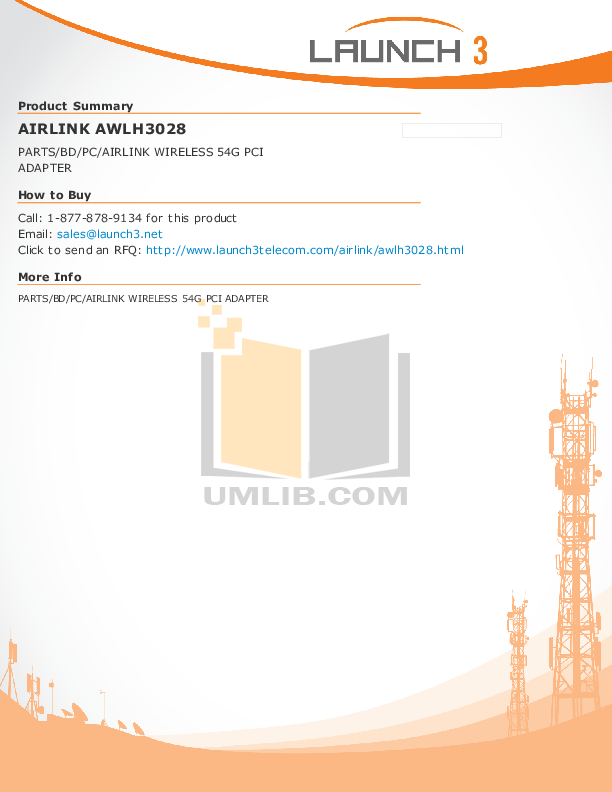 Airlink Awll3028 Windows 7 Driver