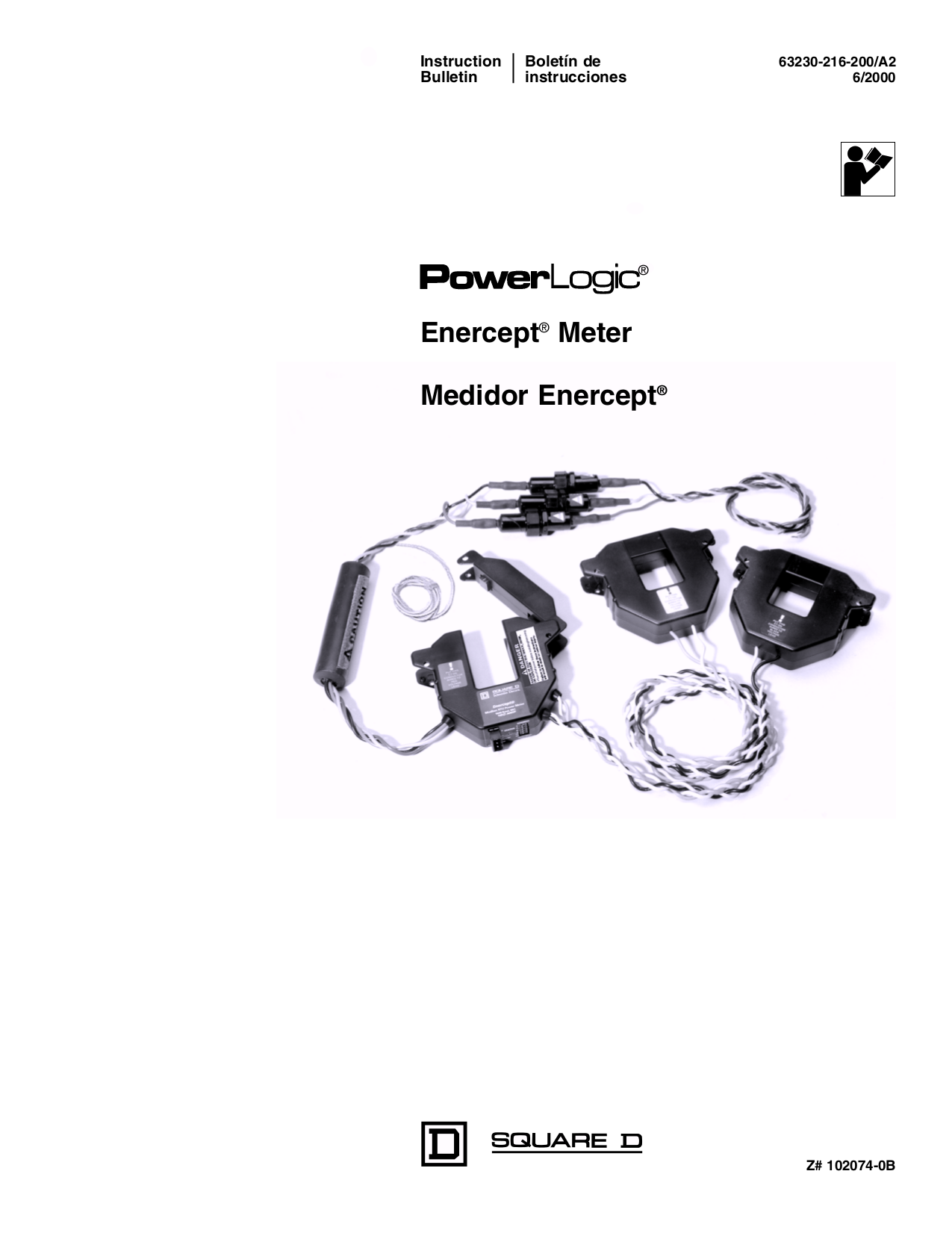 pdf for iLive Speaker IS208B manual