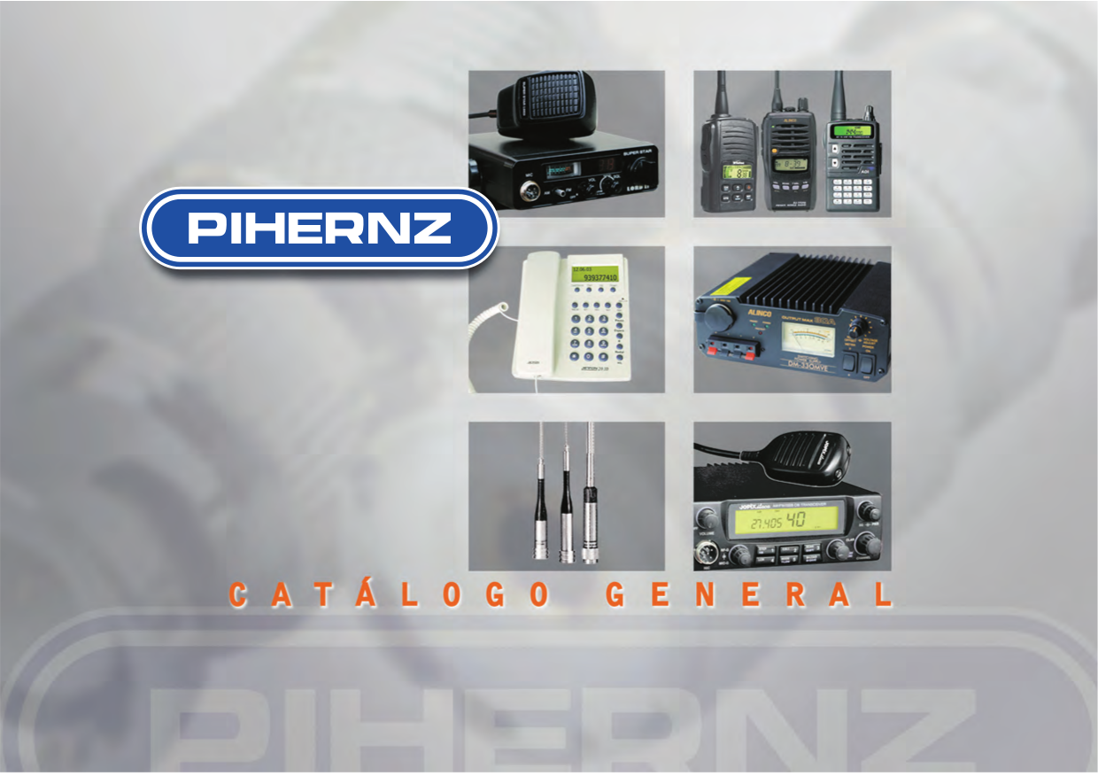 Jopix Itaca Manual Pdf