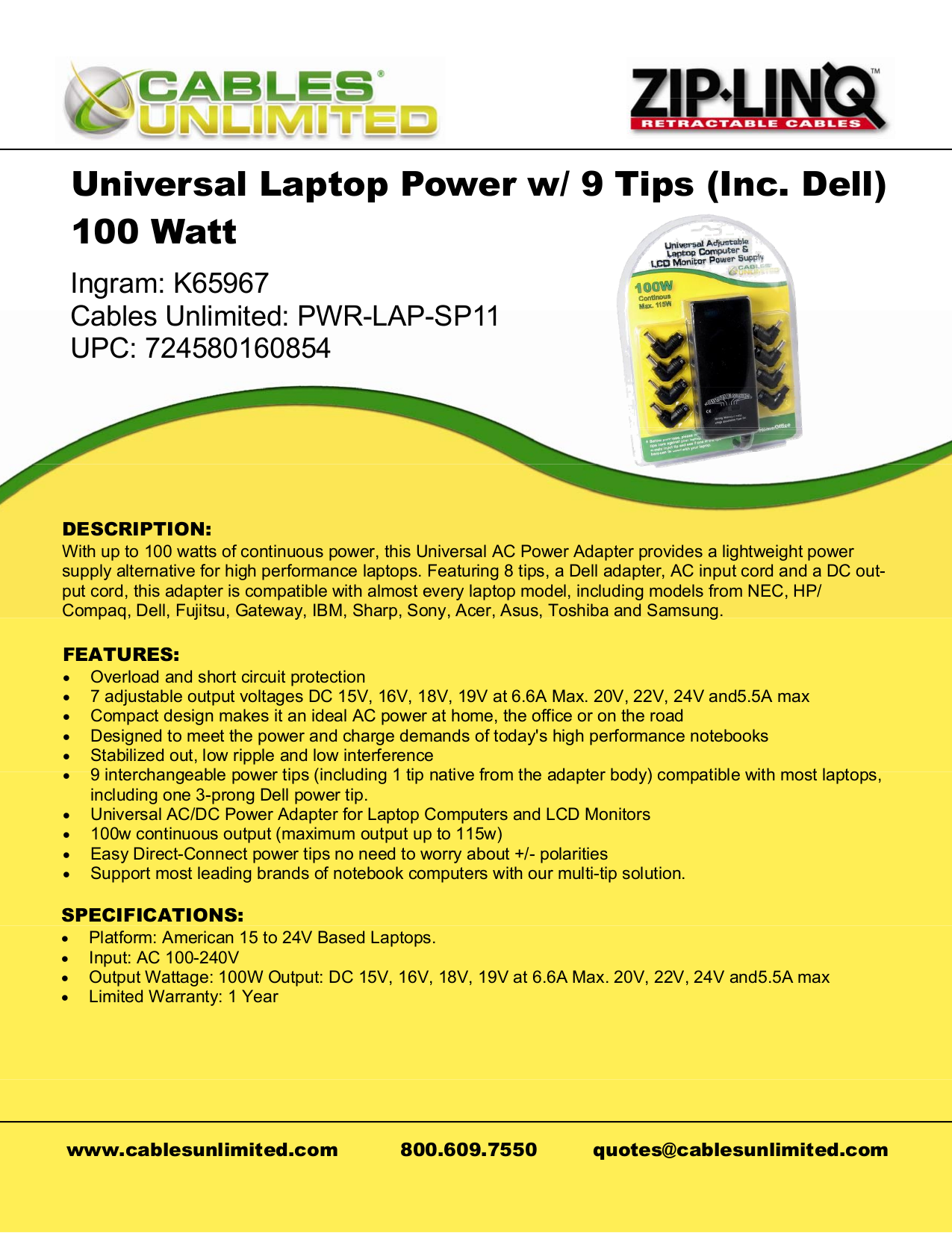 Toshiba laptop battery pack pinout datasheet & applicatoin notes. Toshiba  satellite laptop repair manual ...