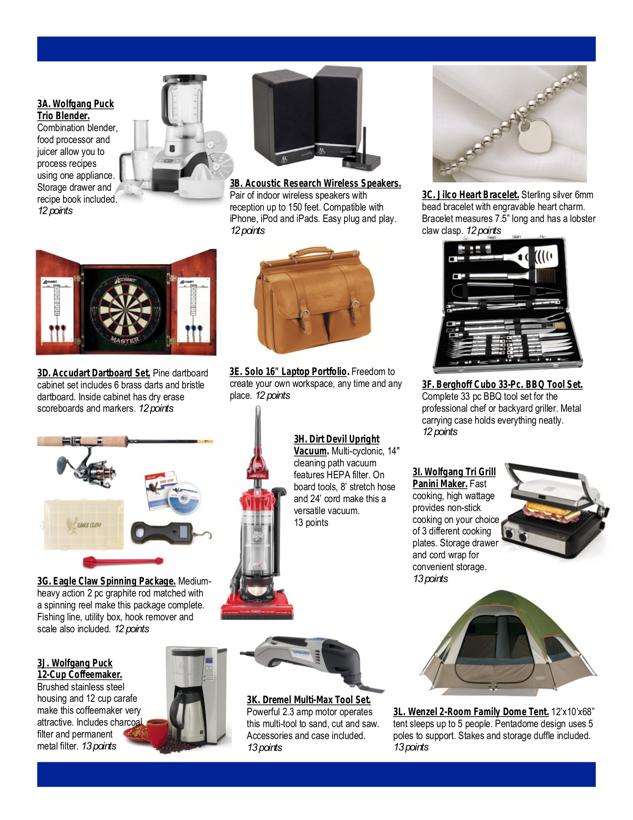 Kodak Multifunction Printer EasyShare 5500 pdf page preview .