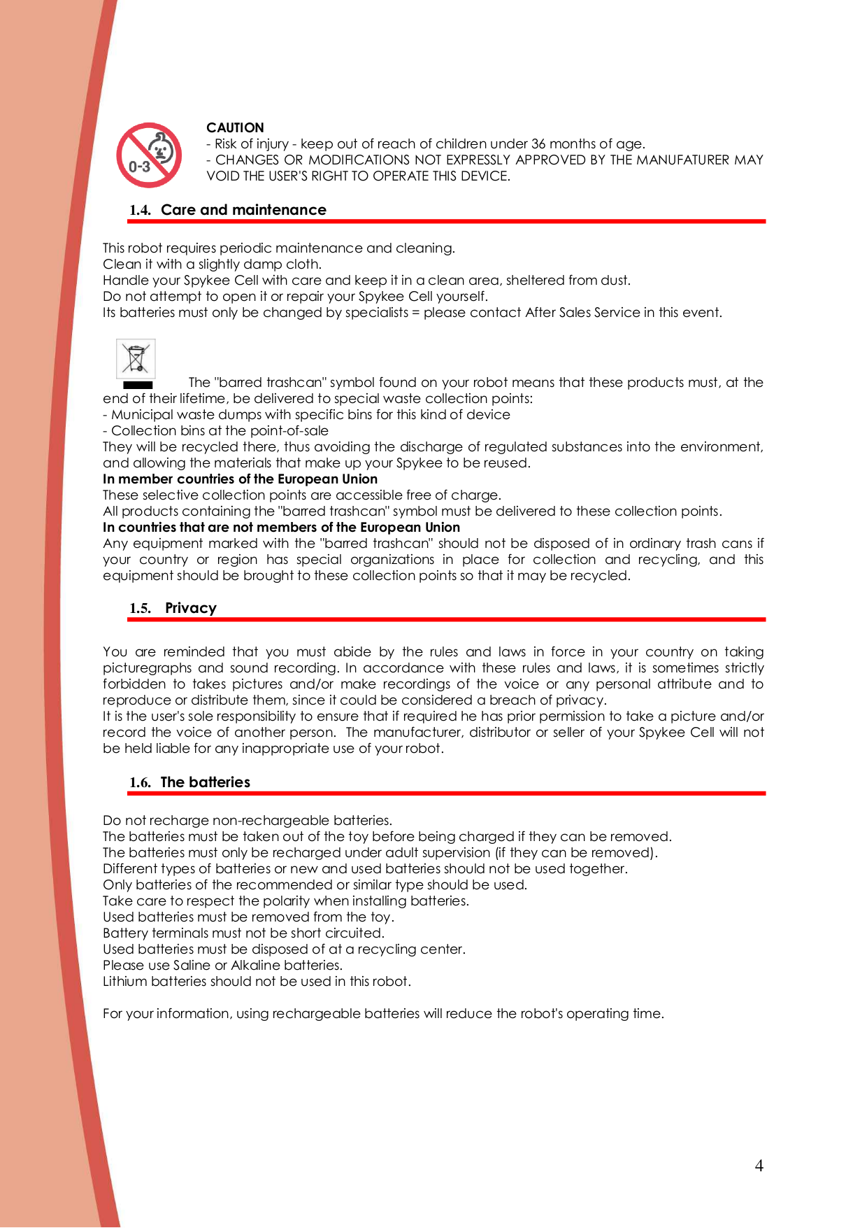 ... Samsung Cell Phone SGH-T329 pdf page preview ...