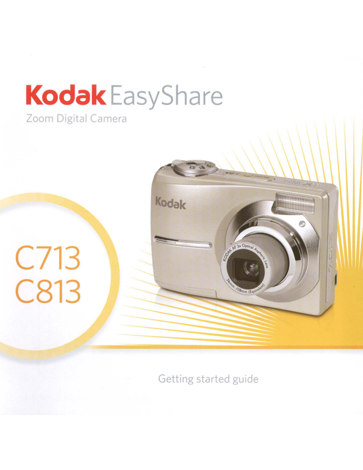 Free Pdf For Kodak Easyshare Sv710 Digital Photo Frame Manual Pdf For Kodak Digital Photo Frame Easyshare Sv710 Manual