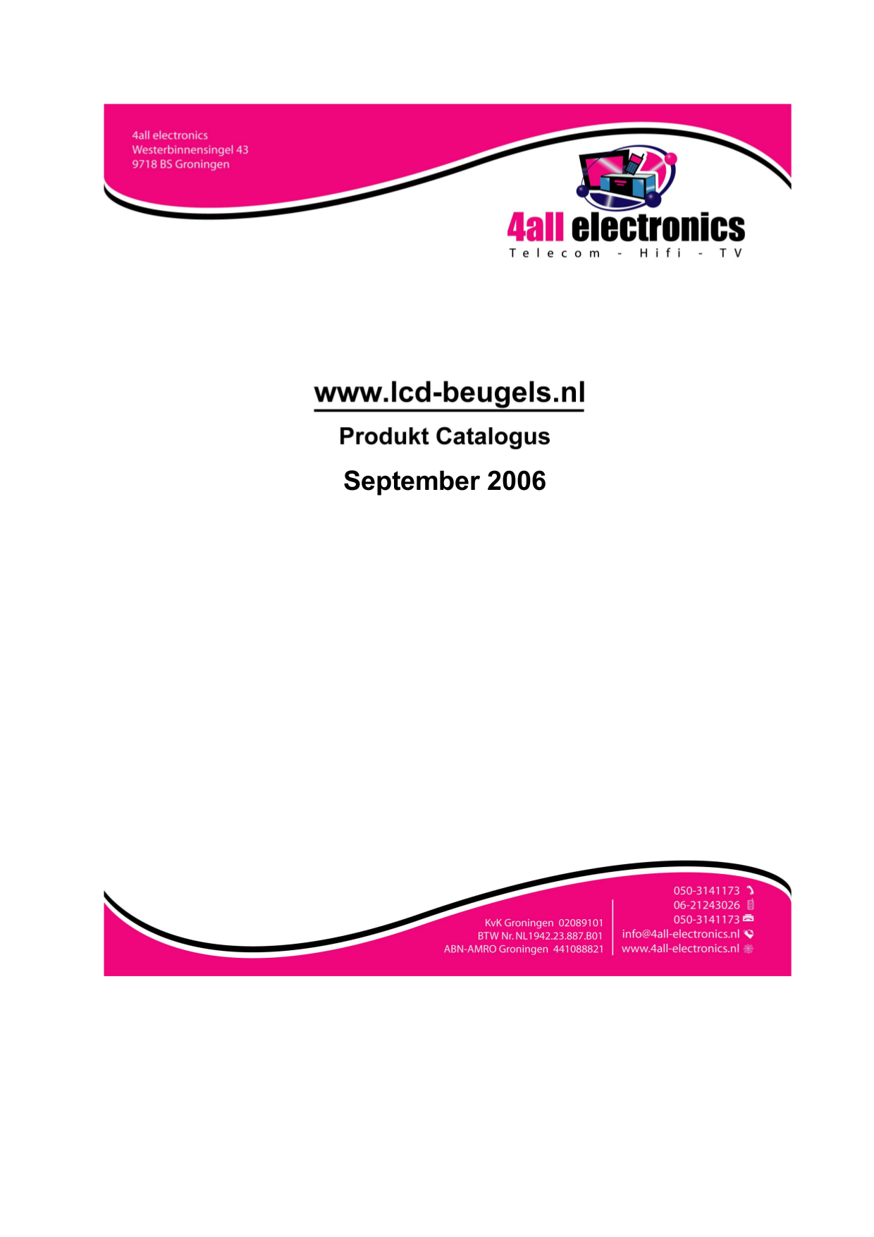 pdf for LG TV RU-17LZ21 manual