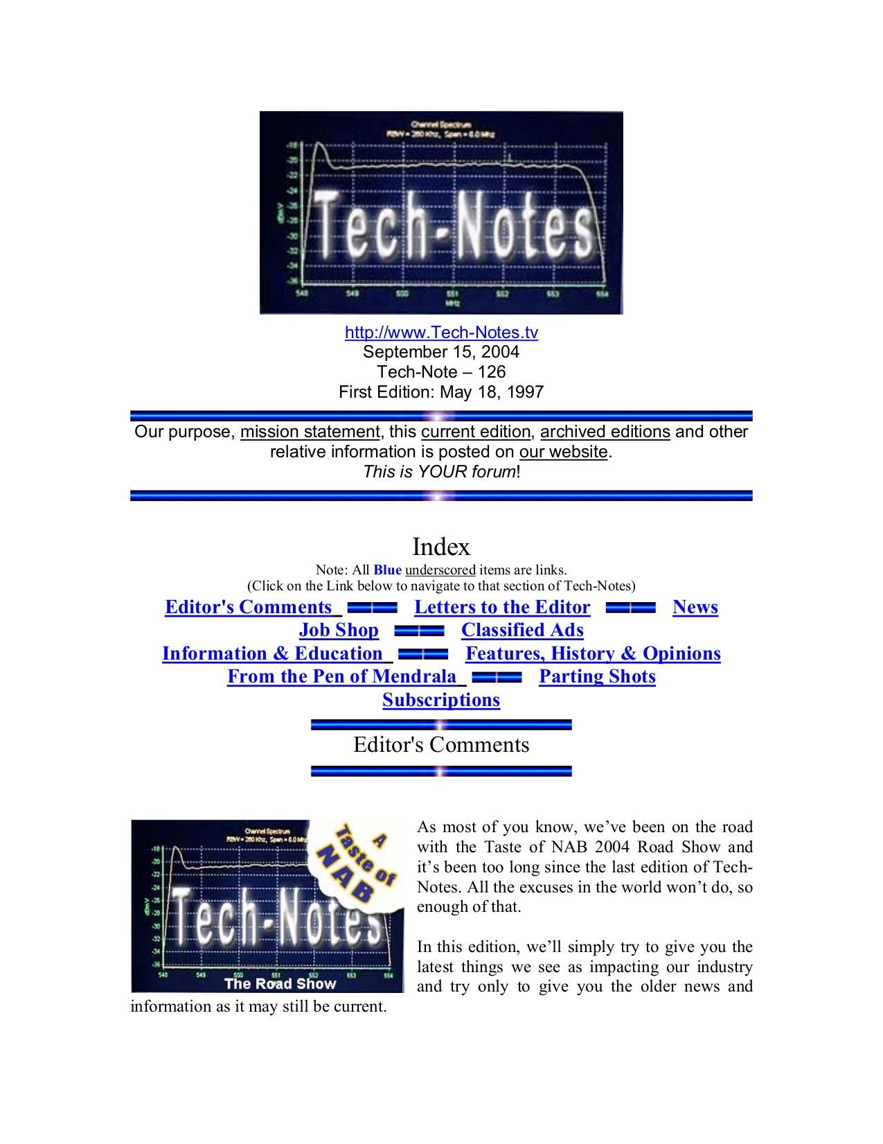 pdf for LG TV RU-17LZ21 manual