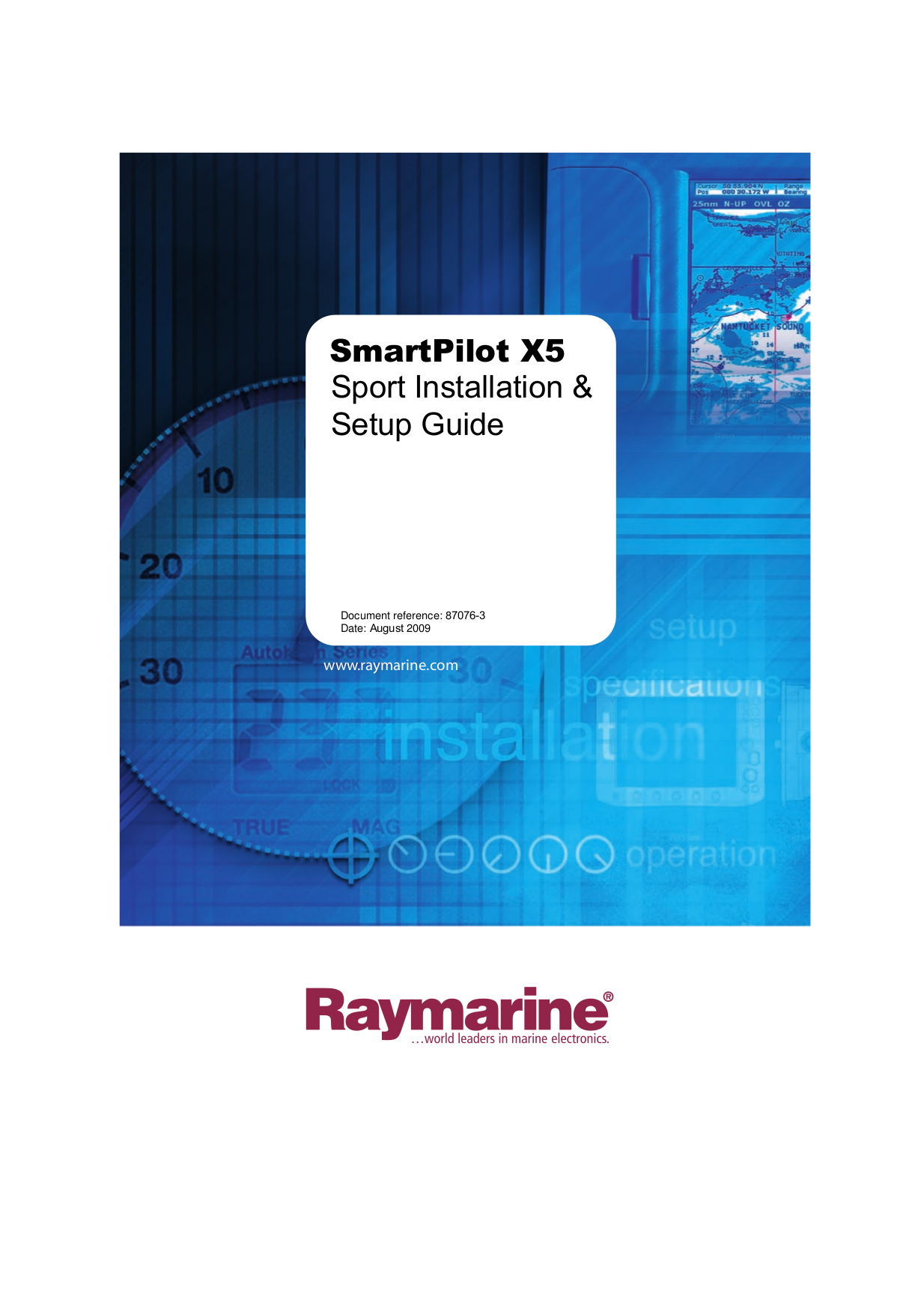 download autohelm 4000 repair manual download autohelm 4000 repair manual